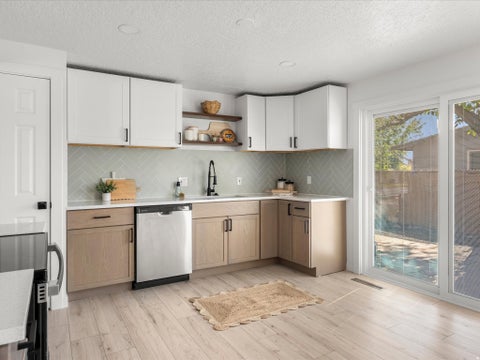 Tiny photo for 1087 N 125 W, Sunset, UT 84015 (MLS # 2177168)