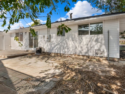 Tiny photo for 1087 N 125 W, Sunset, UT 84015 (MLS # 2177168)