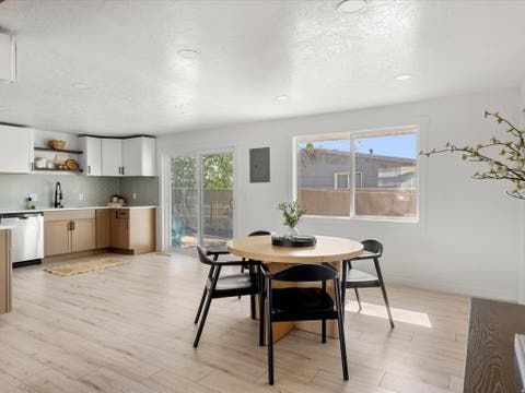 Tiny photo for 1087 N 125 W, Sunset, UT 84015 (MLS # 2177168)