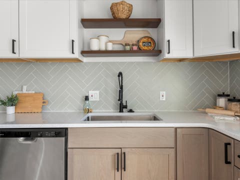 Tiny photo for 1087 N 125 W, Sunset, UT 84015 (MLS # 2177168)