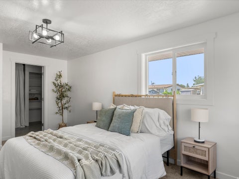 Tiny photo for 1087 N 125 W, Sunset, UT 84015 (MLS # 2177168)