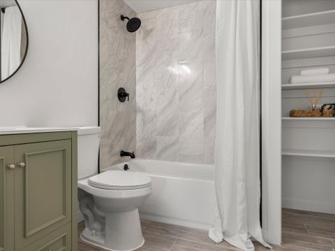 Tiny photo for 1087 N 125 W, Sunset, UT 84015 (MLS # 2177168)