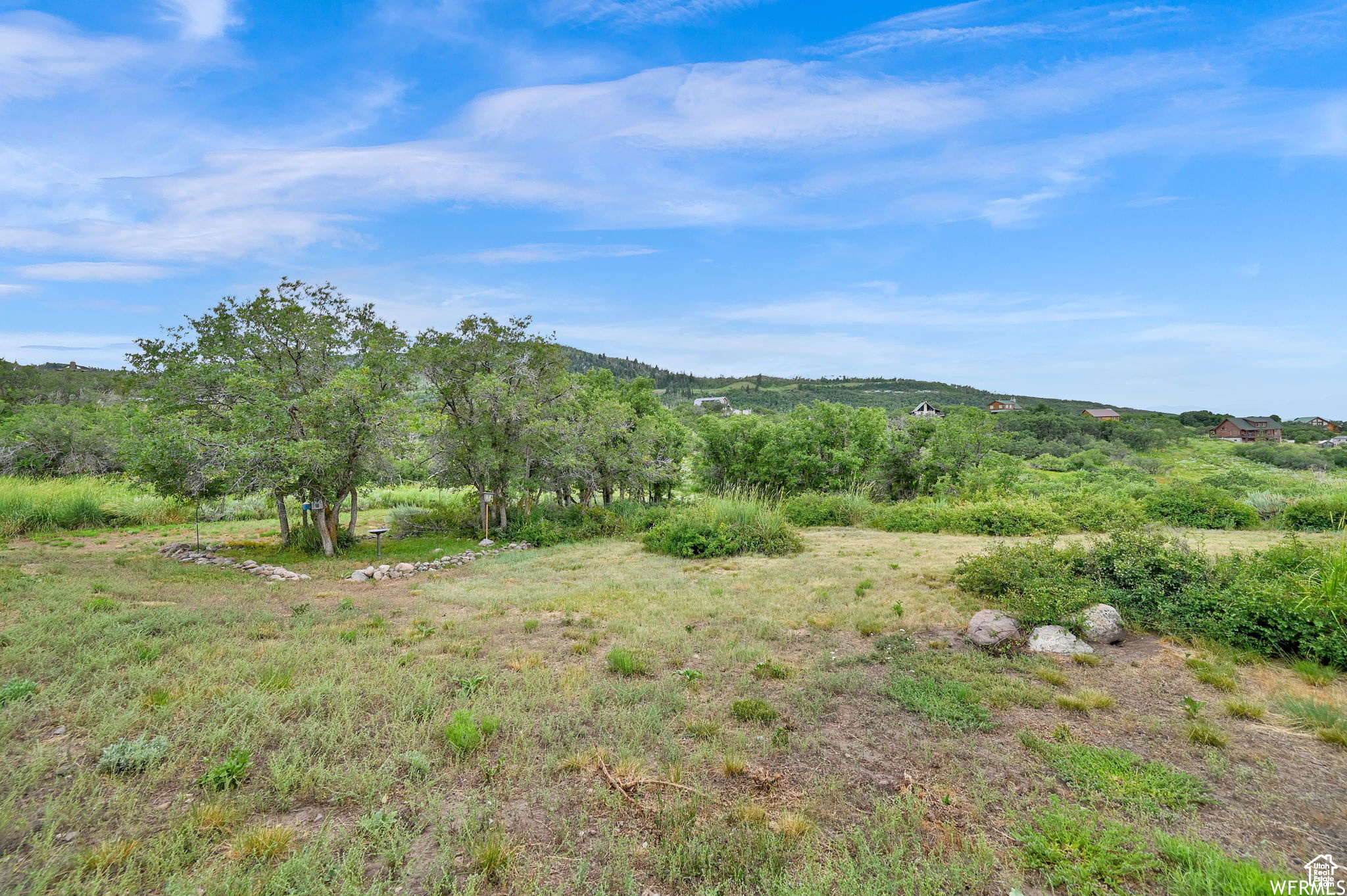 9906 E Lake Pines Dr #1187, Heber City, Utah image 40