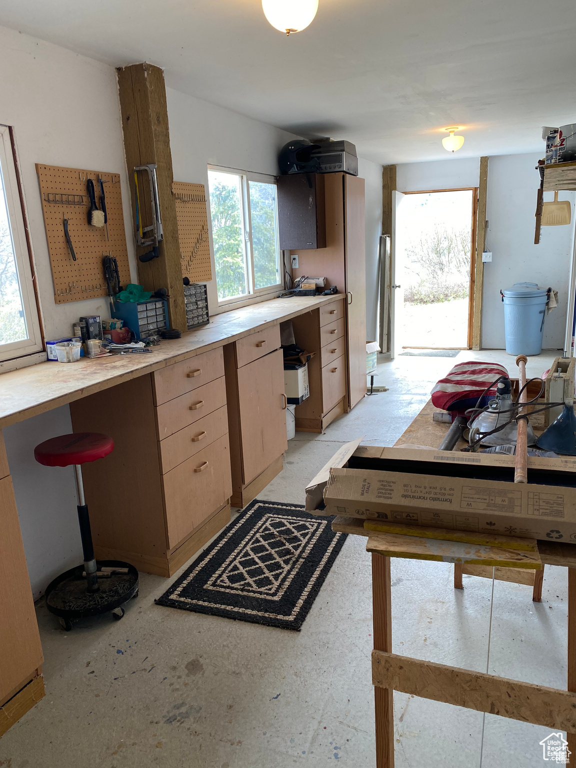 9906 E Lake Pines Dr #1187, Heber City, Utah image 44