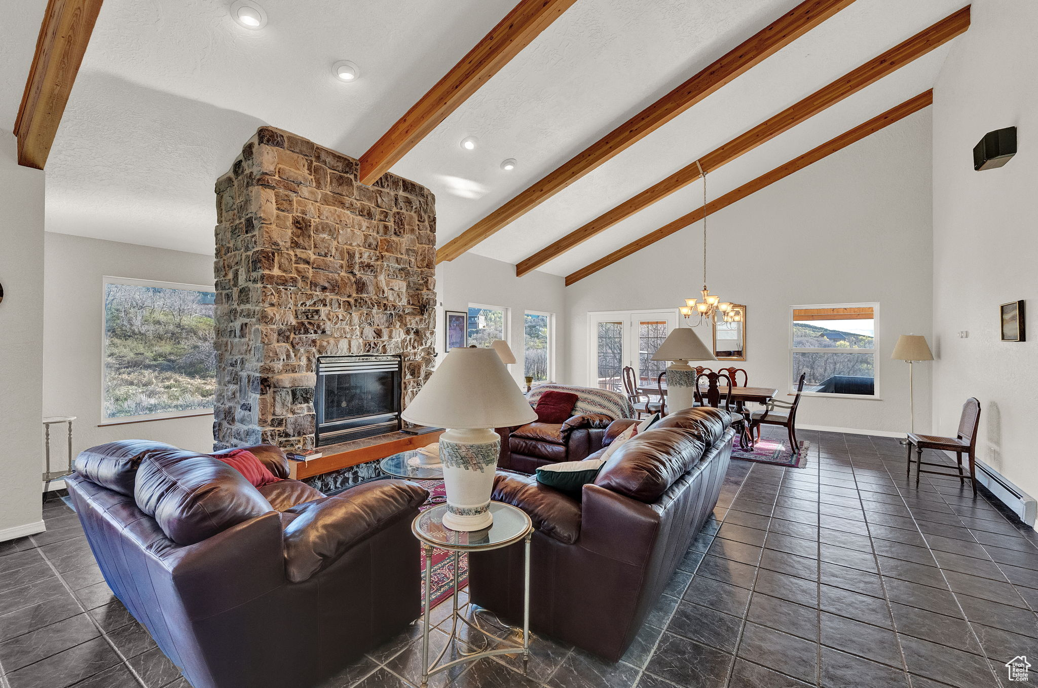 9906 E Lake Pines Dr #1187, Heber City, Utah image 11