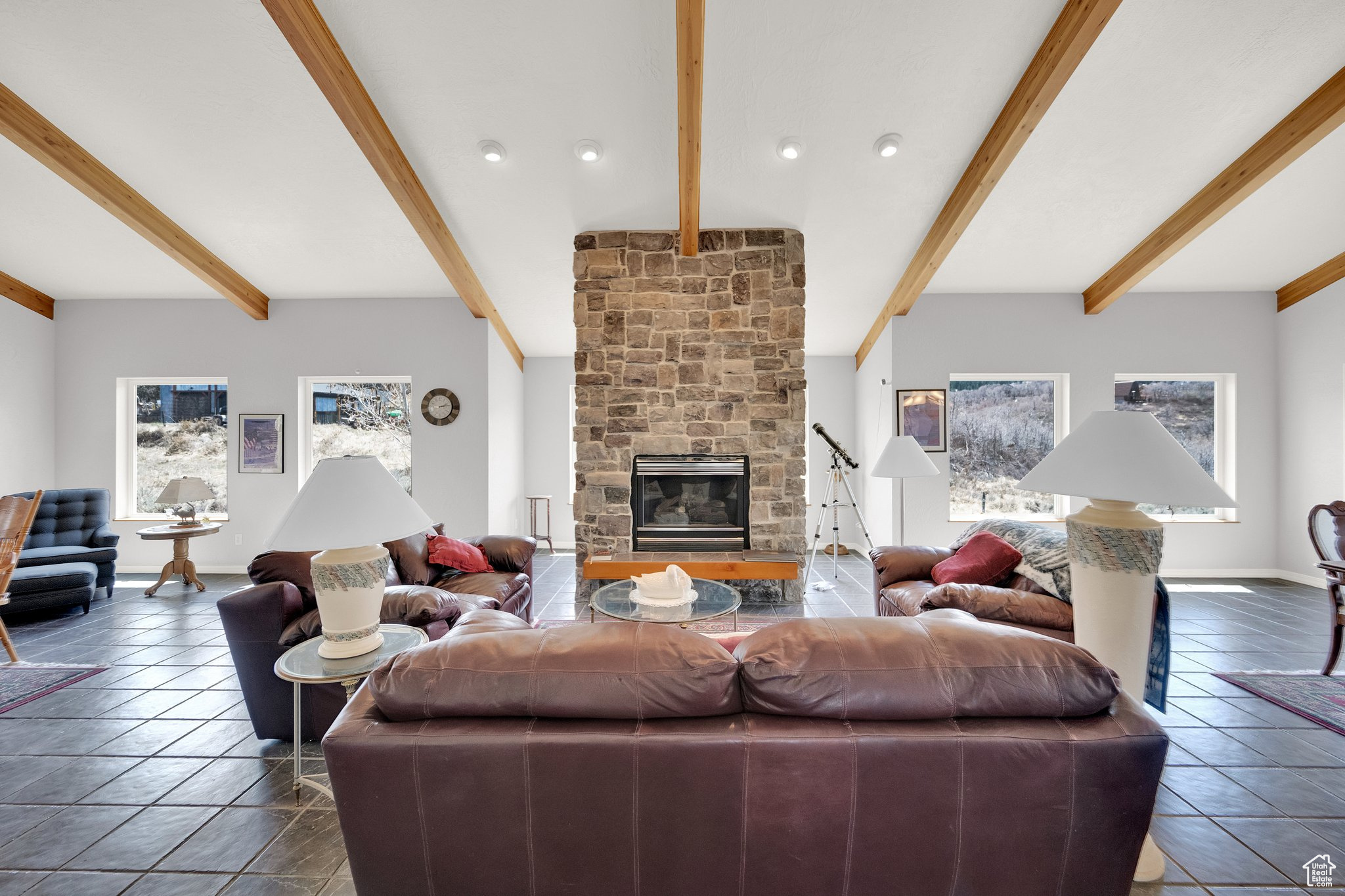 9906 E Lake Pines Dr #1187, Heber City, Utah image 7