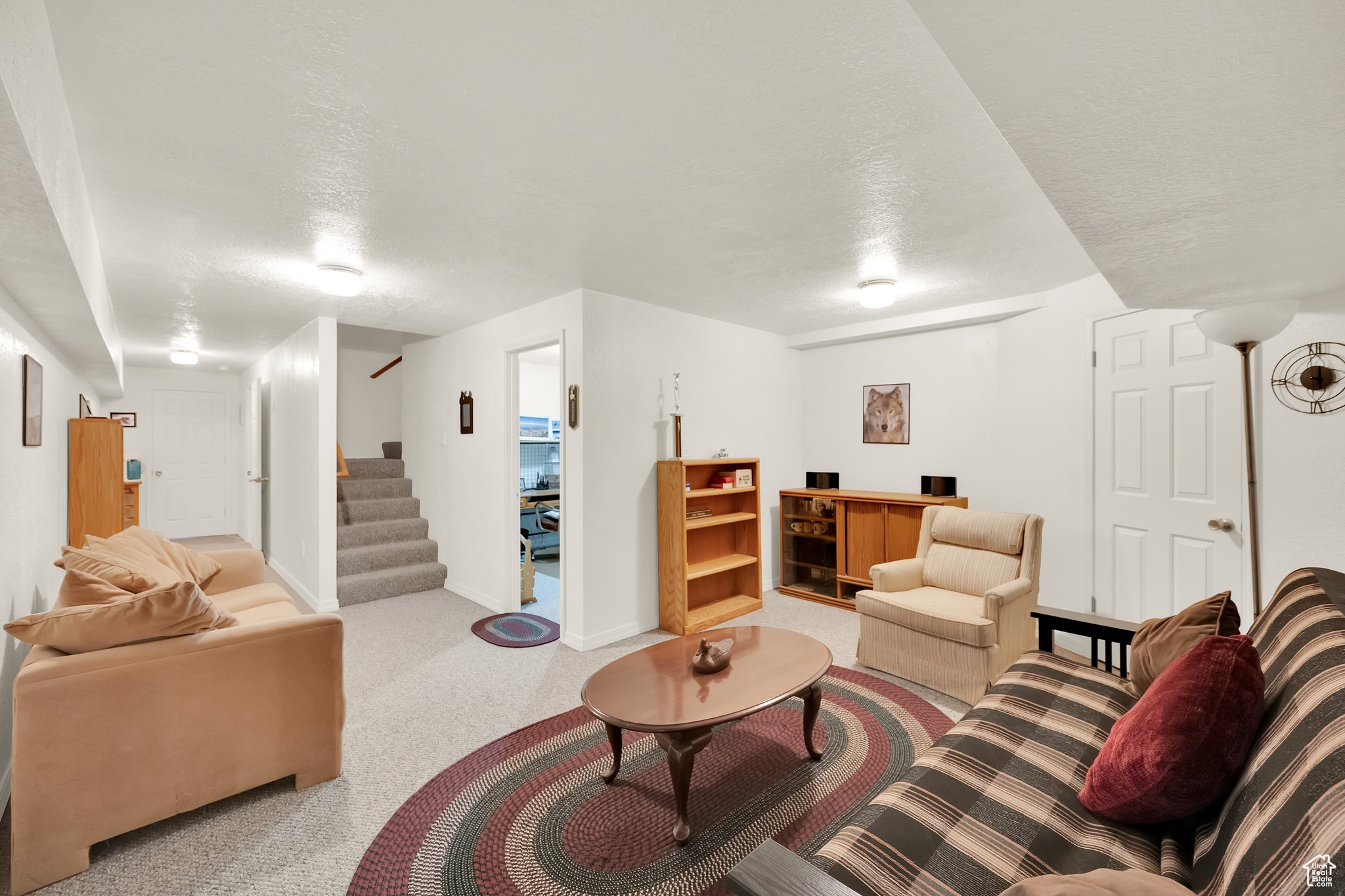 9906 E Lake Pines Dr #1187, Heber City, Utah image 34