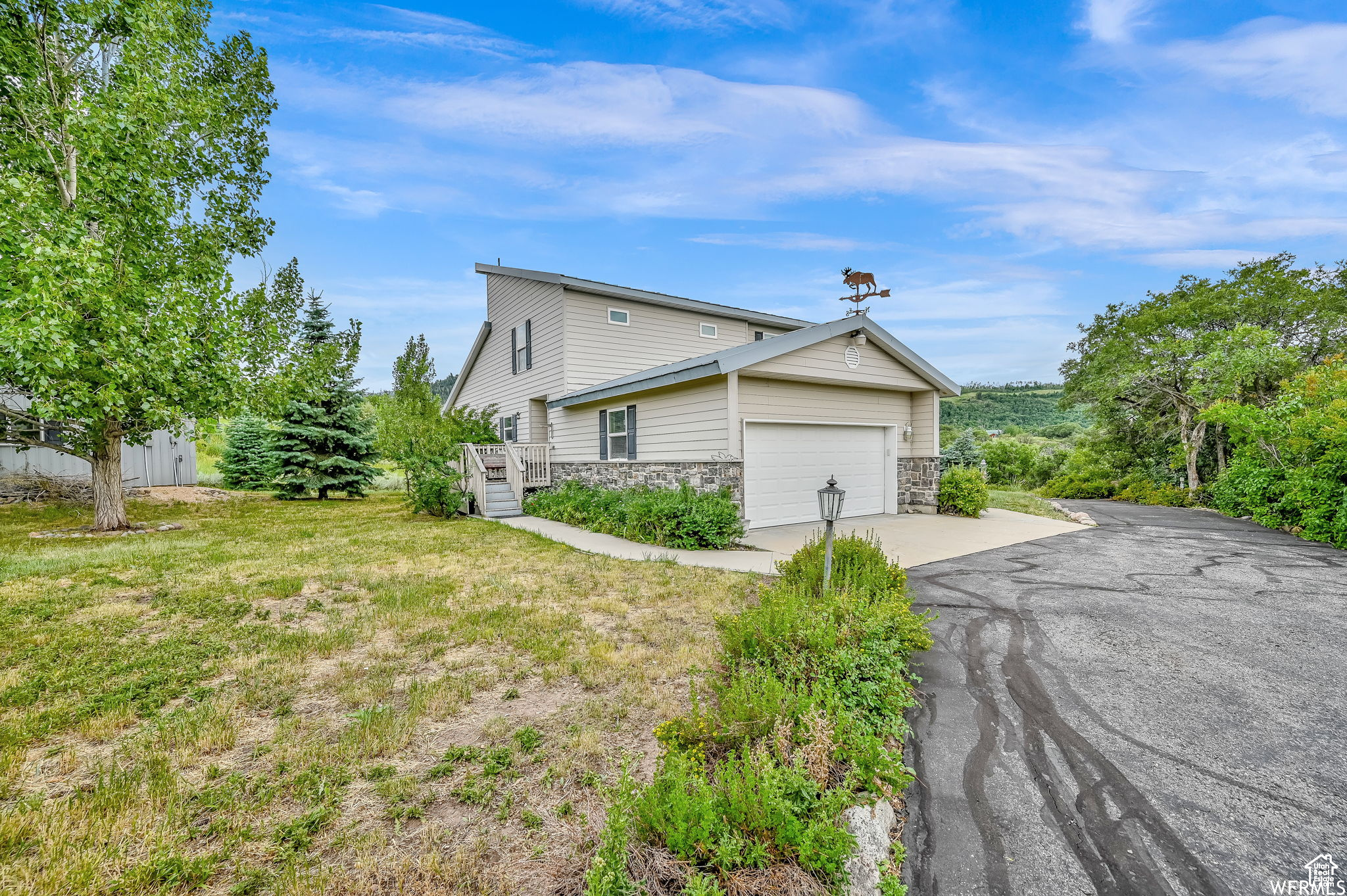9906 E Lake Pines Dr #1187, Heber City, Utah image 3