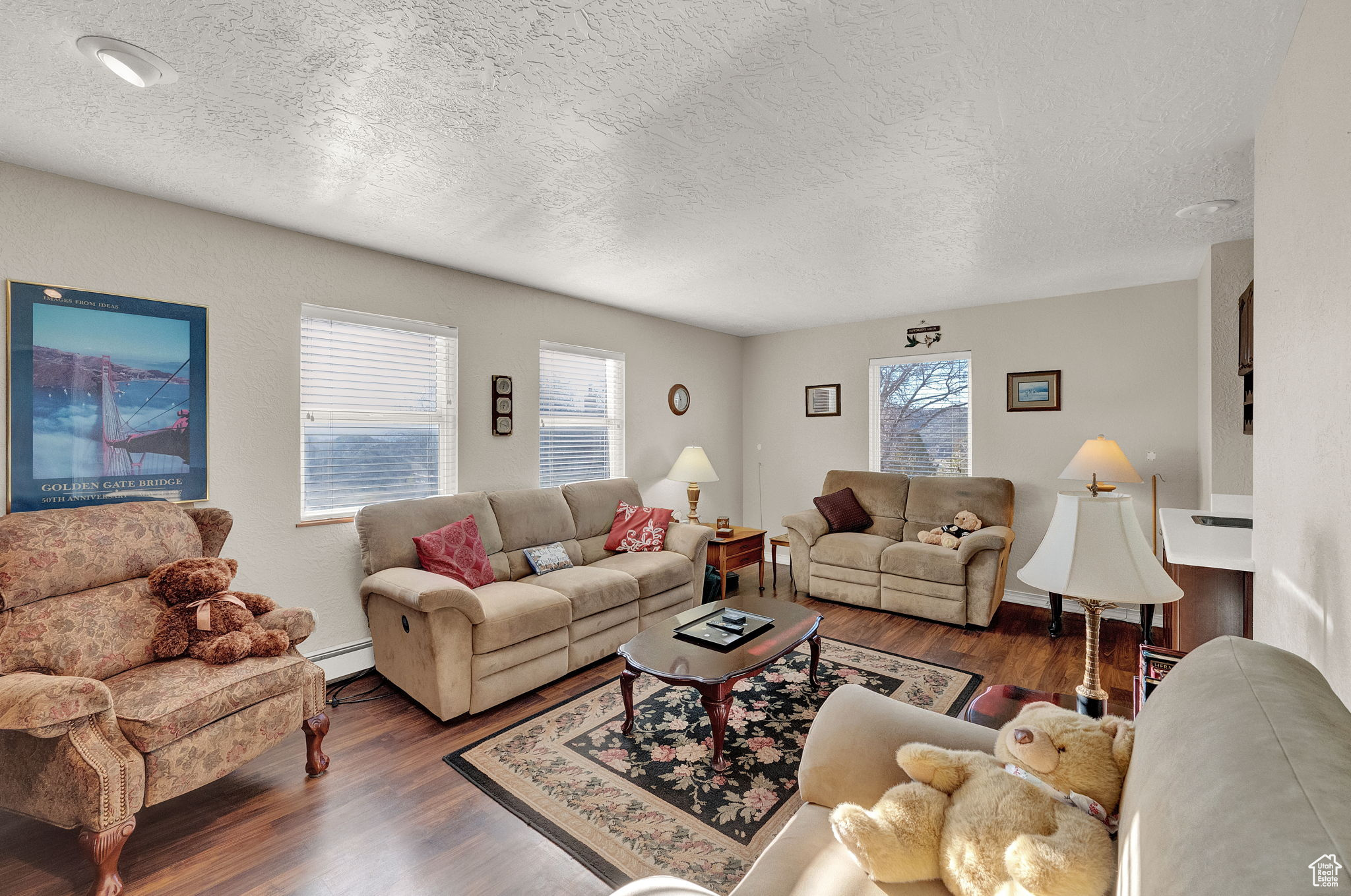 9906 E Lake Pines Dr #1187, Heber City, Utah image 22