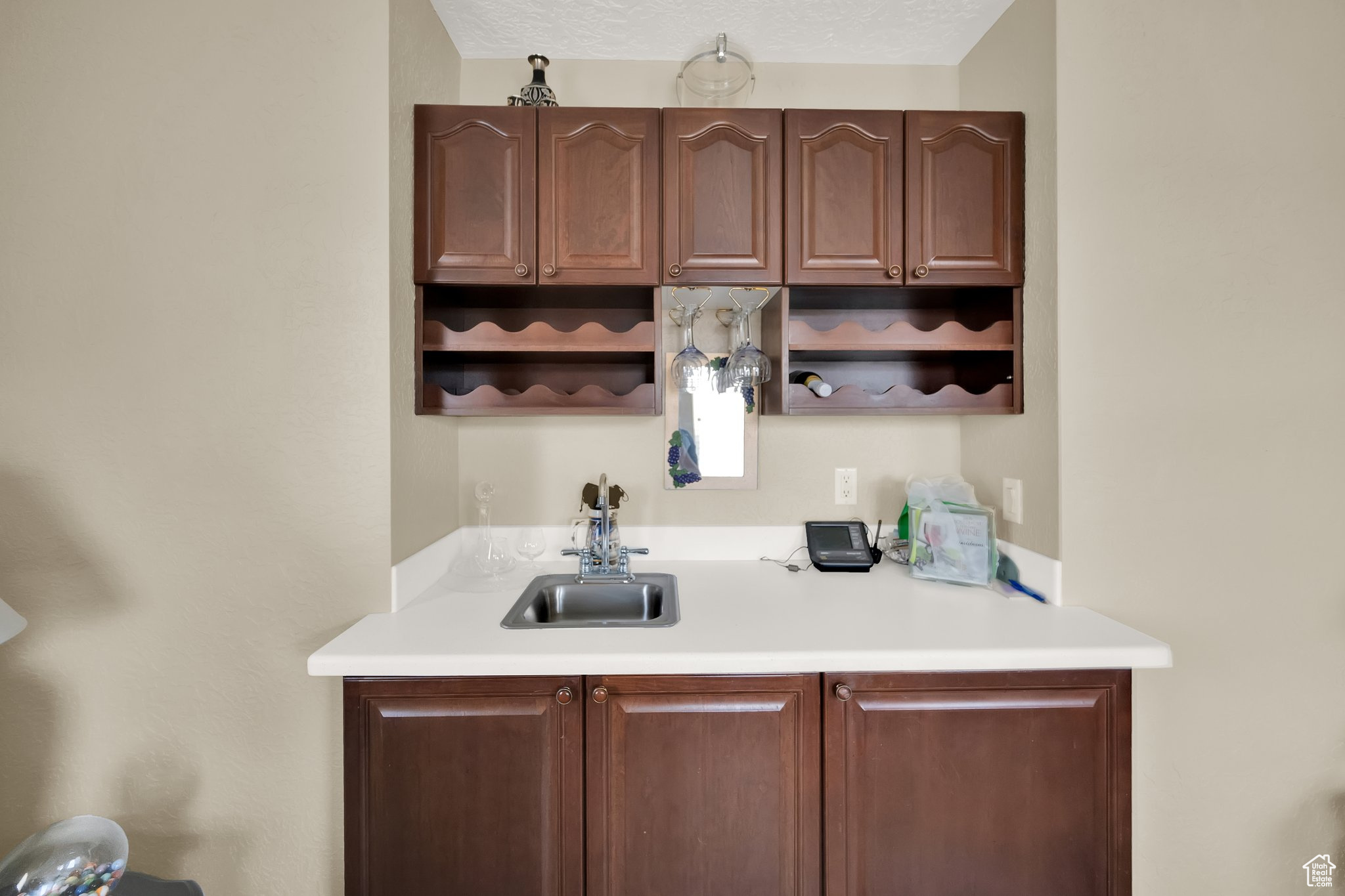 9906 E Lake Pines Dr #1187, Heber City, Utah image 24