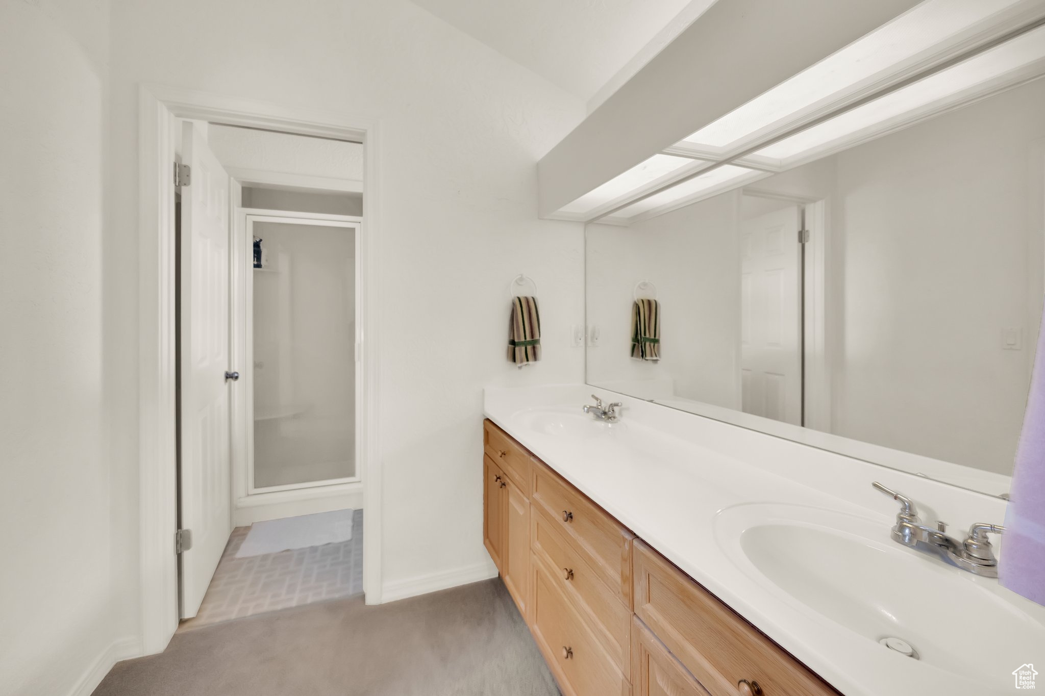 9906 E Lake Pines Dr #1187, Heber City, Utah image 30