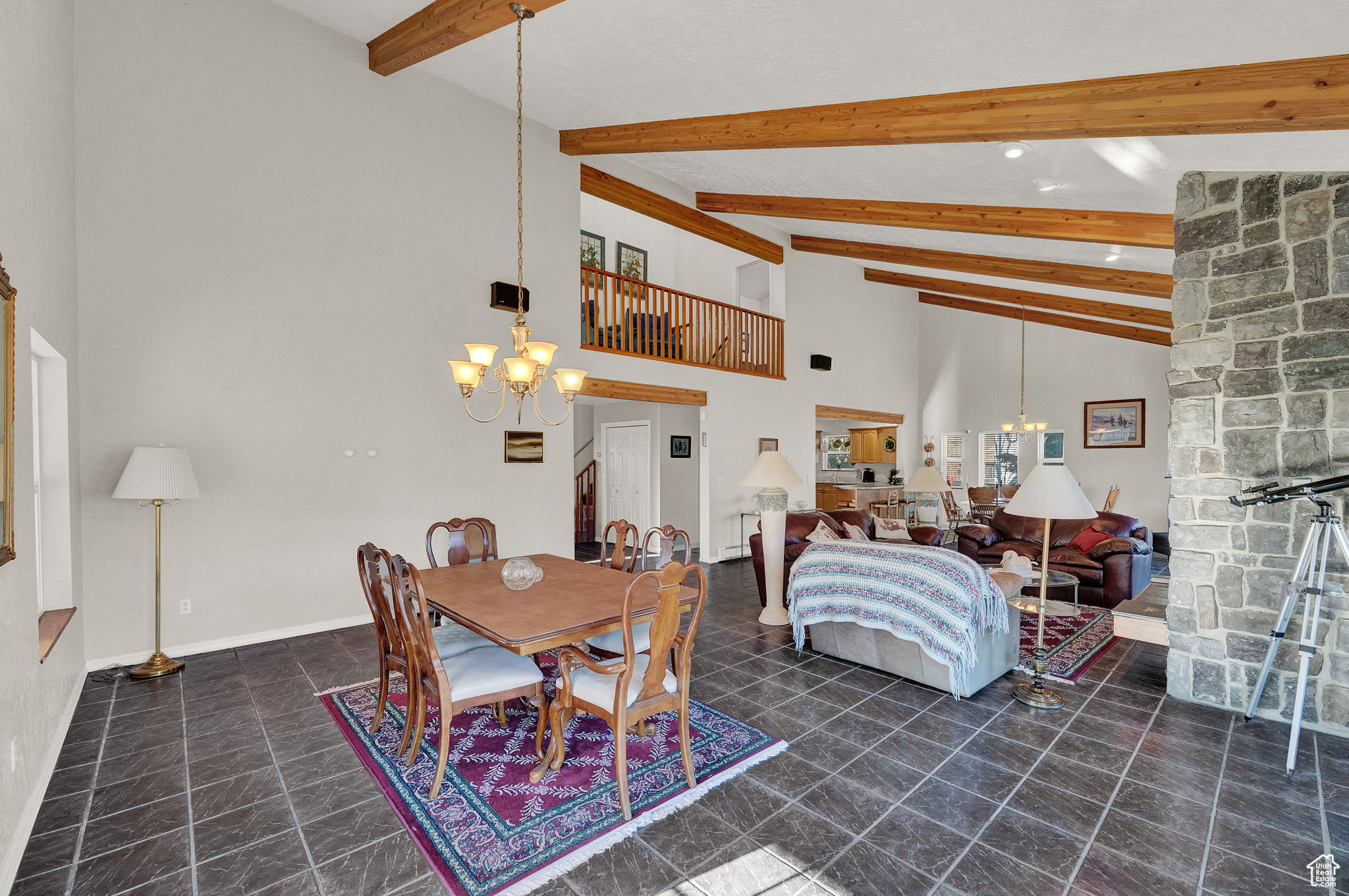 9906 E Lake Pines Dr #1187, Heber City, Utah image 10