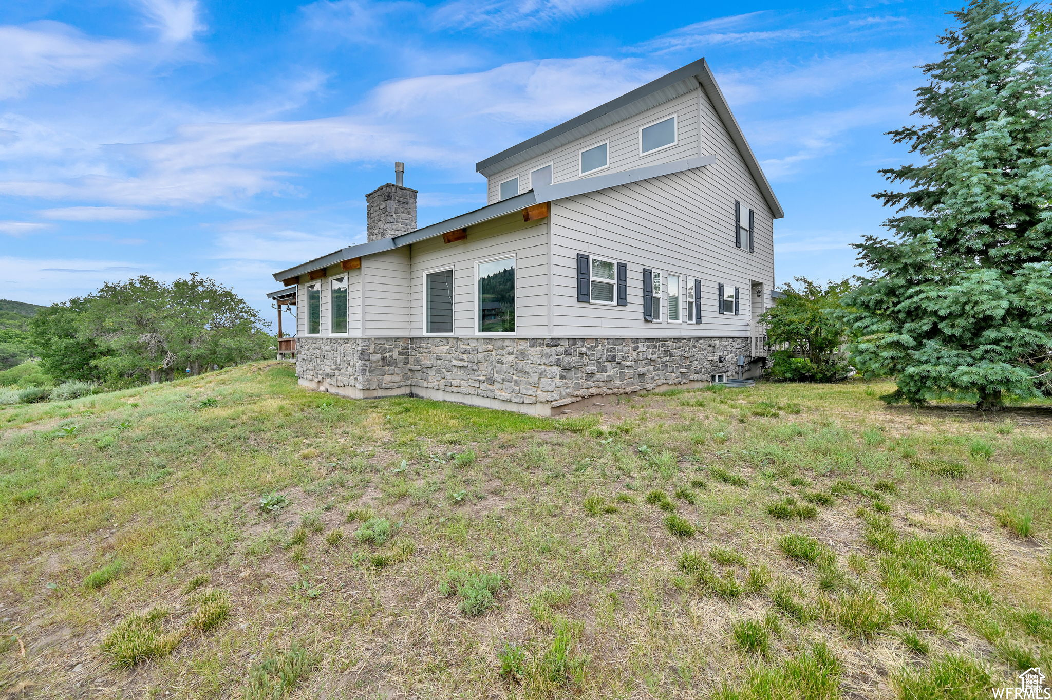 9906 E Lake Pines Dr #1187, Heber City, Utah image 2