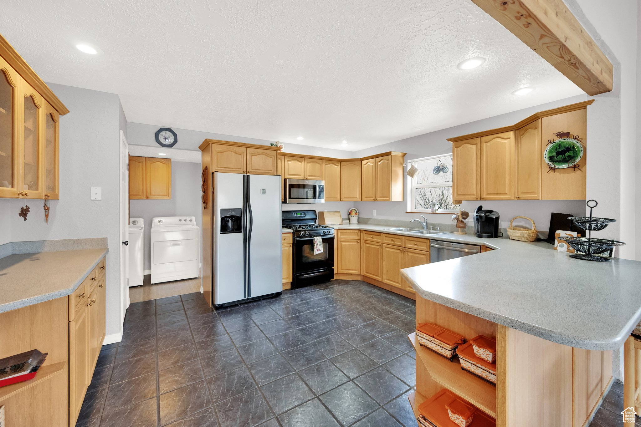 9906 E Lake Pines Dr #1187, Heber City, Utah image 19