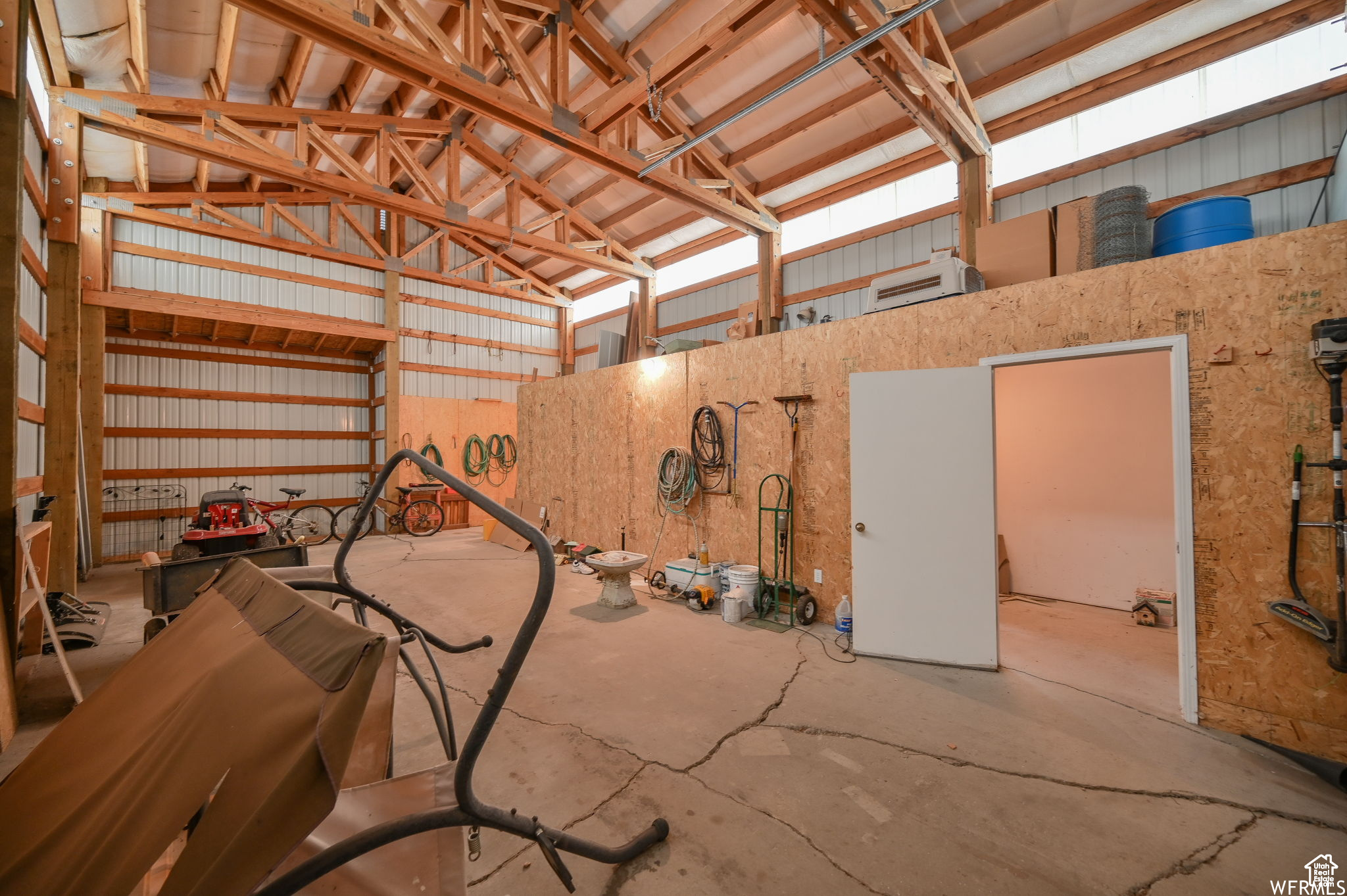 9906 E Lake Pines Dr #1187, Heber City, Utah image 42