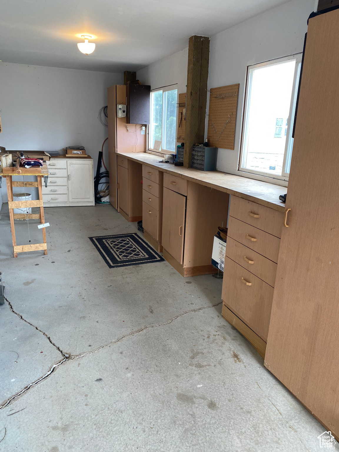 9906 E Lake Pines Dr #1187, Heber City, Utah image 45