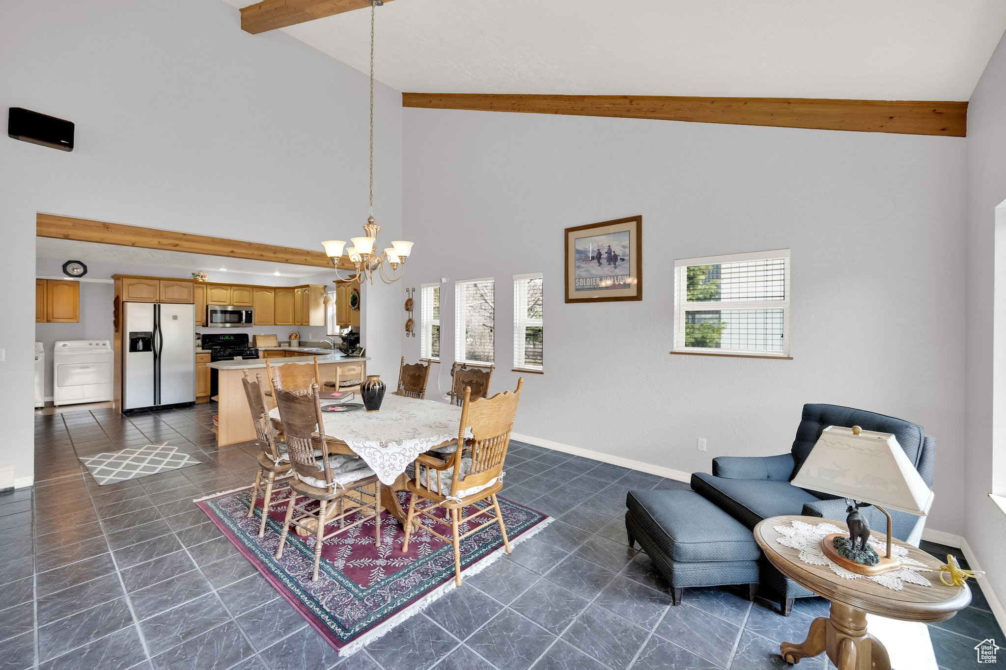 9906 E Lake Pines Dr #1187, Heber City, Utah image 14