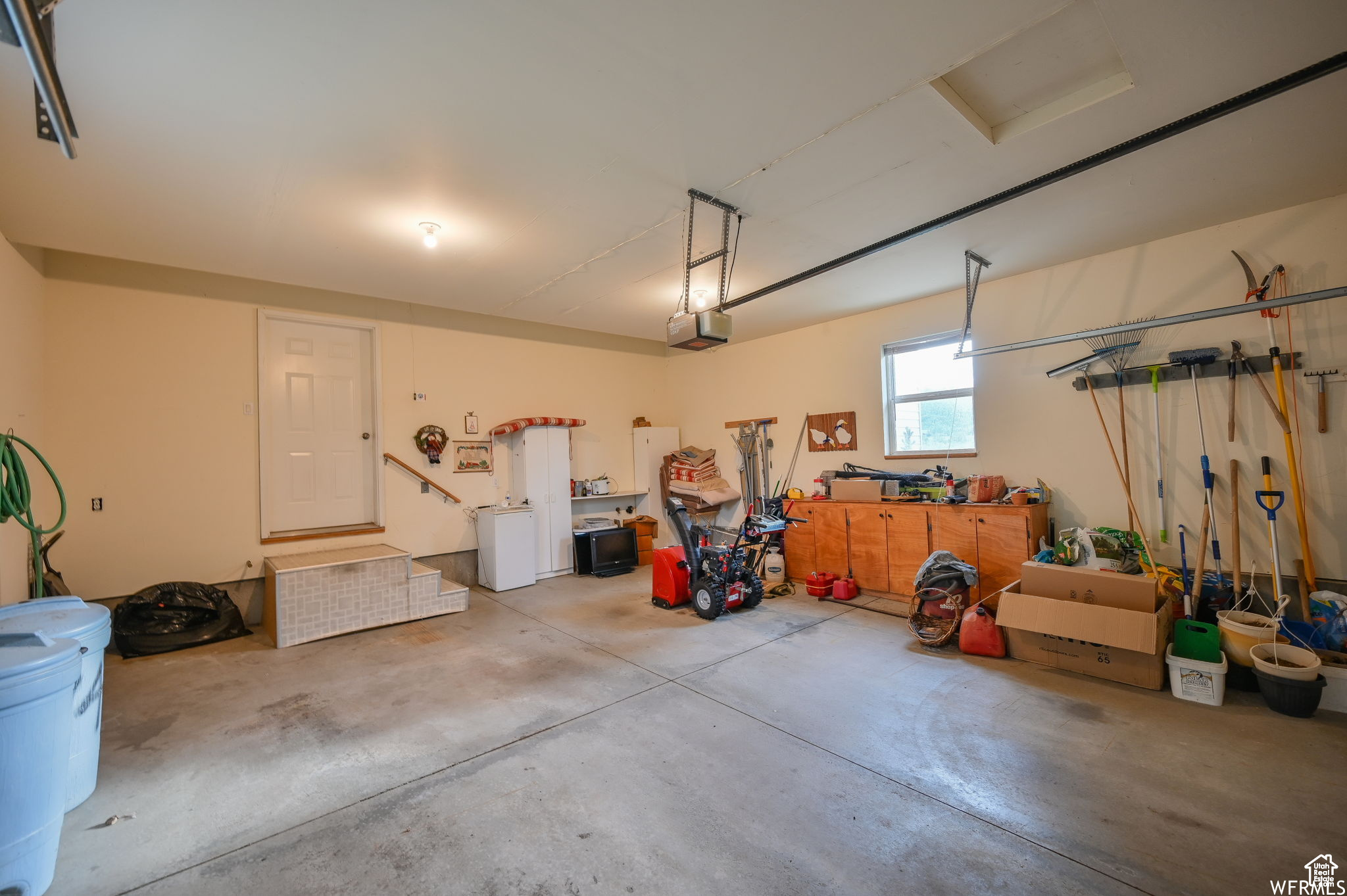 9906 E Lake Pines Dr #1187, Heber City, Utah image 38