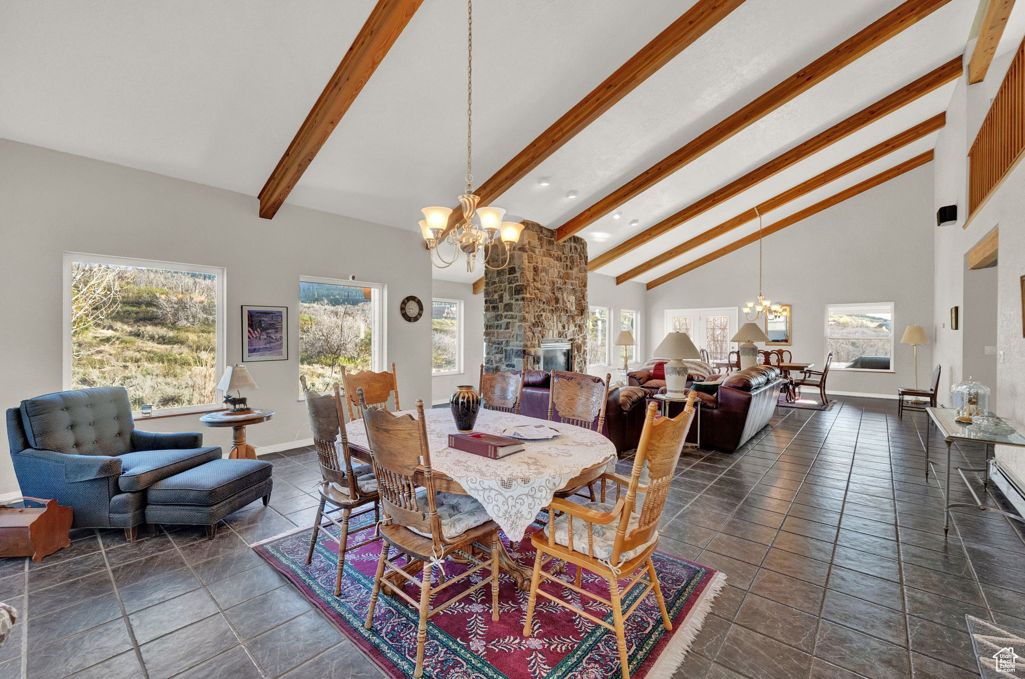9906 E Lake Pines Dr #1187, Heber City, Utah image 12