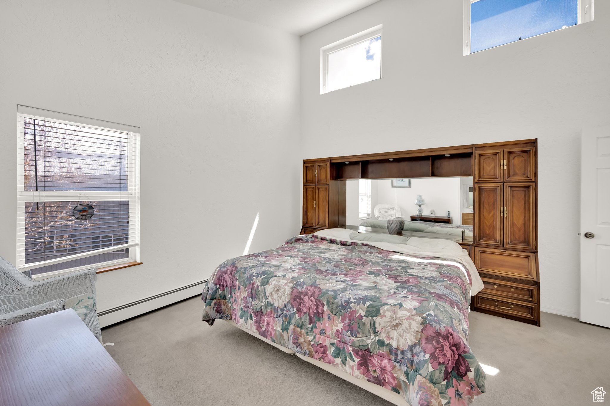 9906 E Lake Pines Dr #1187, Heber City, Utah image 28