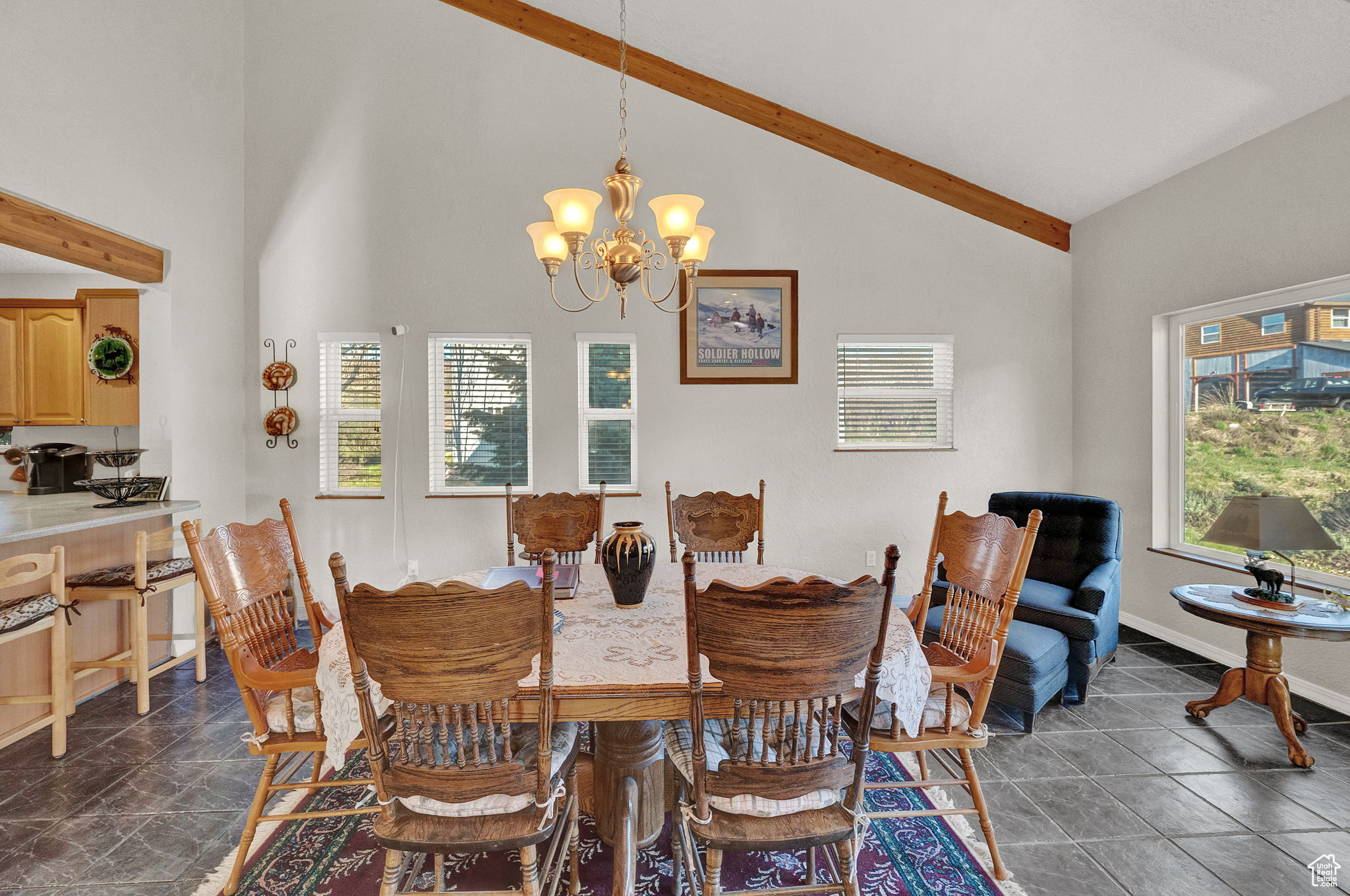 9906 E Lake Pines Dr #1187, Heber City, Utah image 15