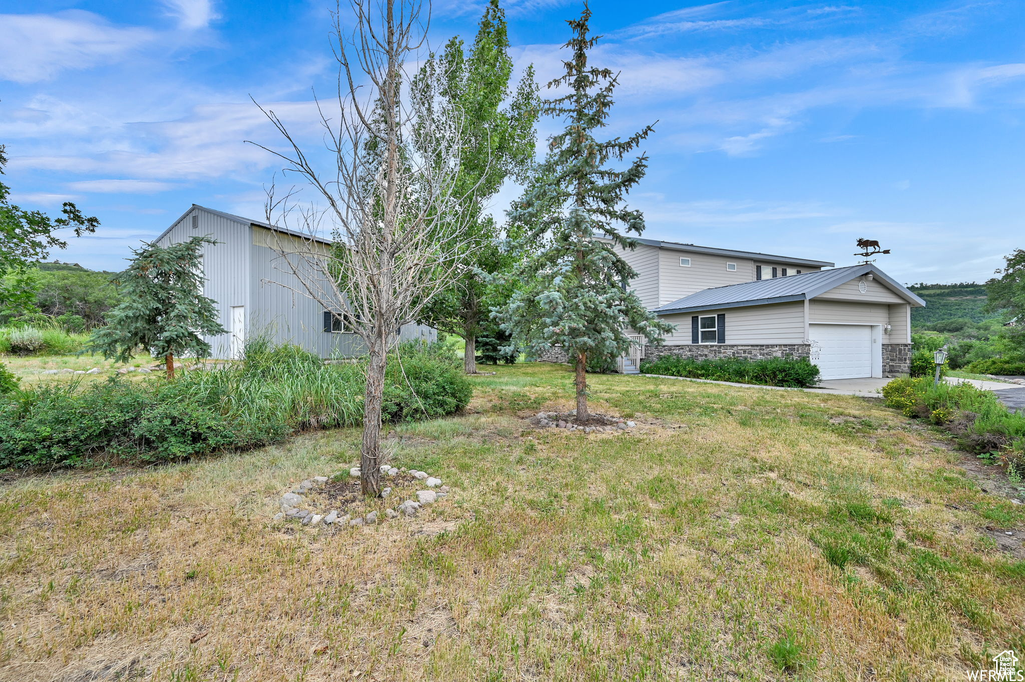 9906 E Lake Pines Dr #1187, Heber City, Utah image 5