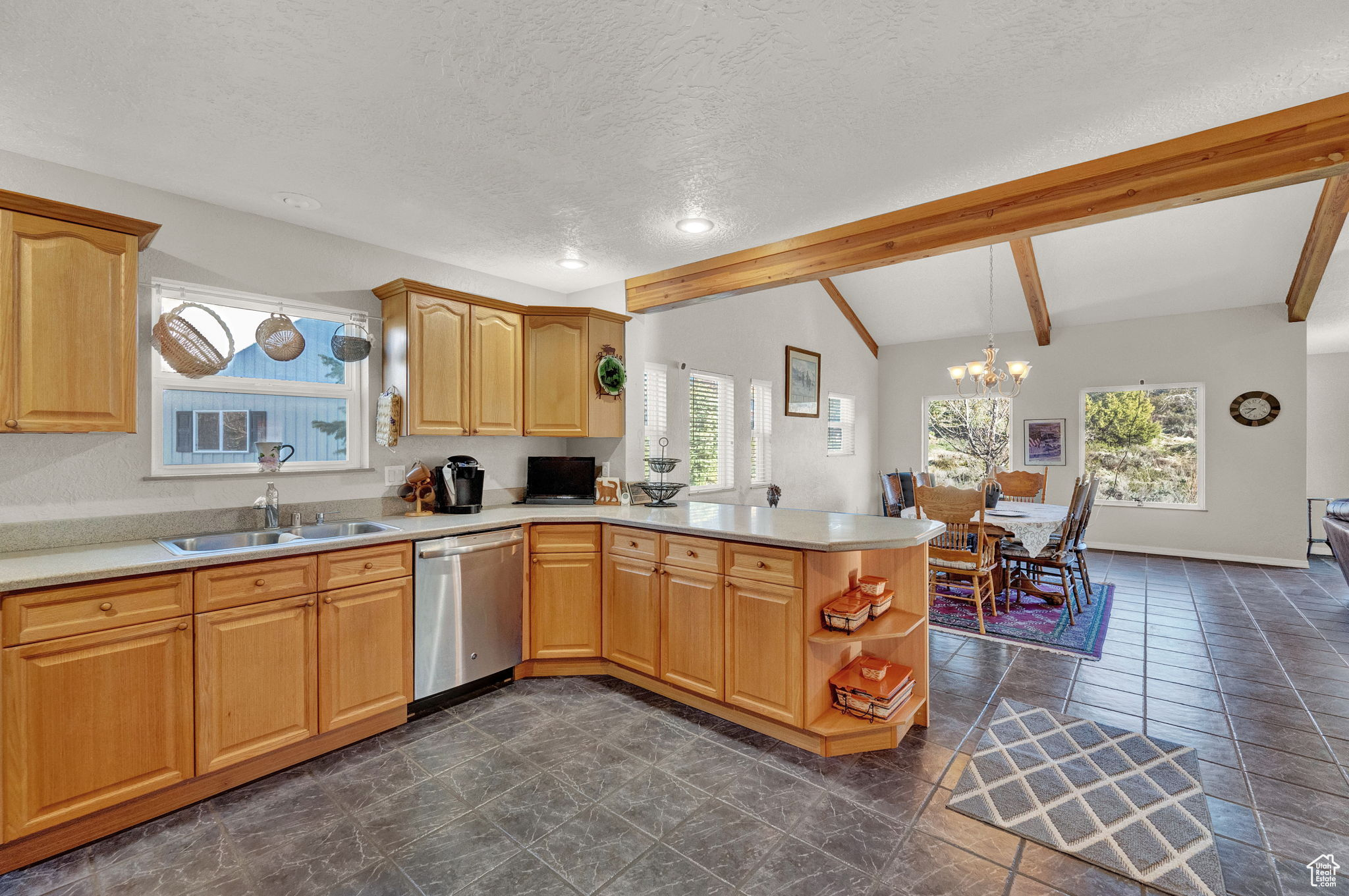 9906 E Lake Pines Dr #1187, Heber City, Utah image 16