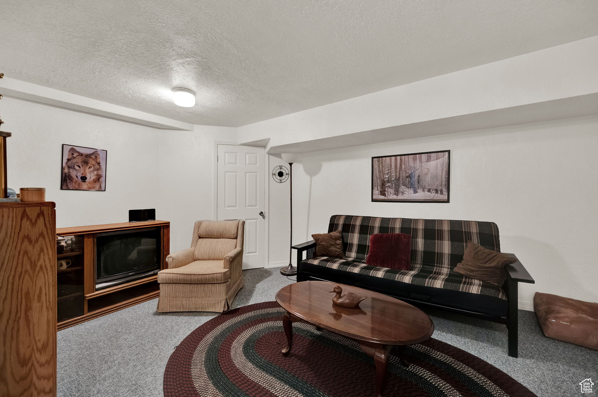 9906 E Lake Pines Dr #1187, Heber City, Utah image 35