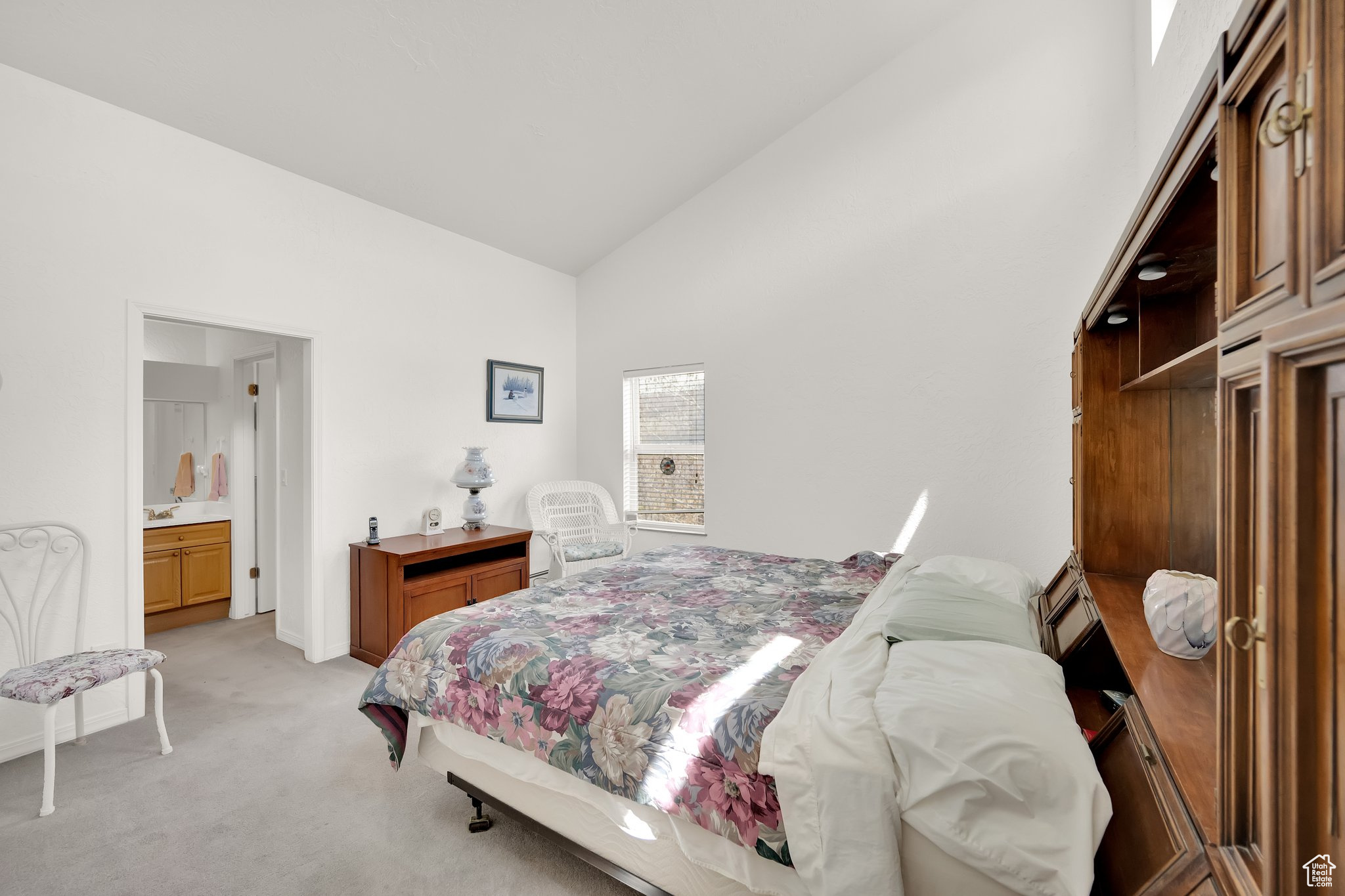 9906 E Lake Pines Dr #1187, Heber City, Utah image 29