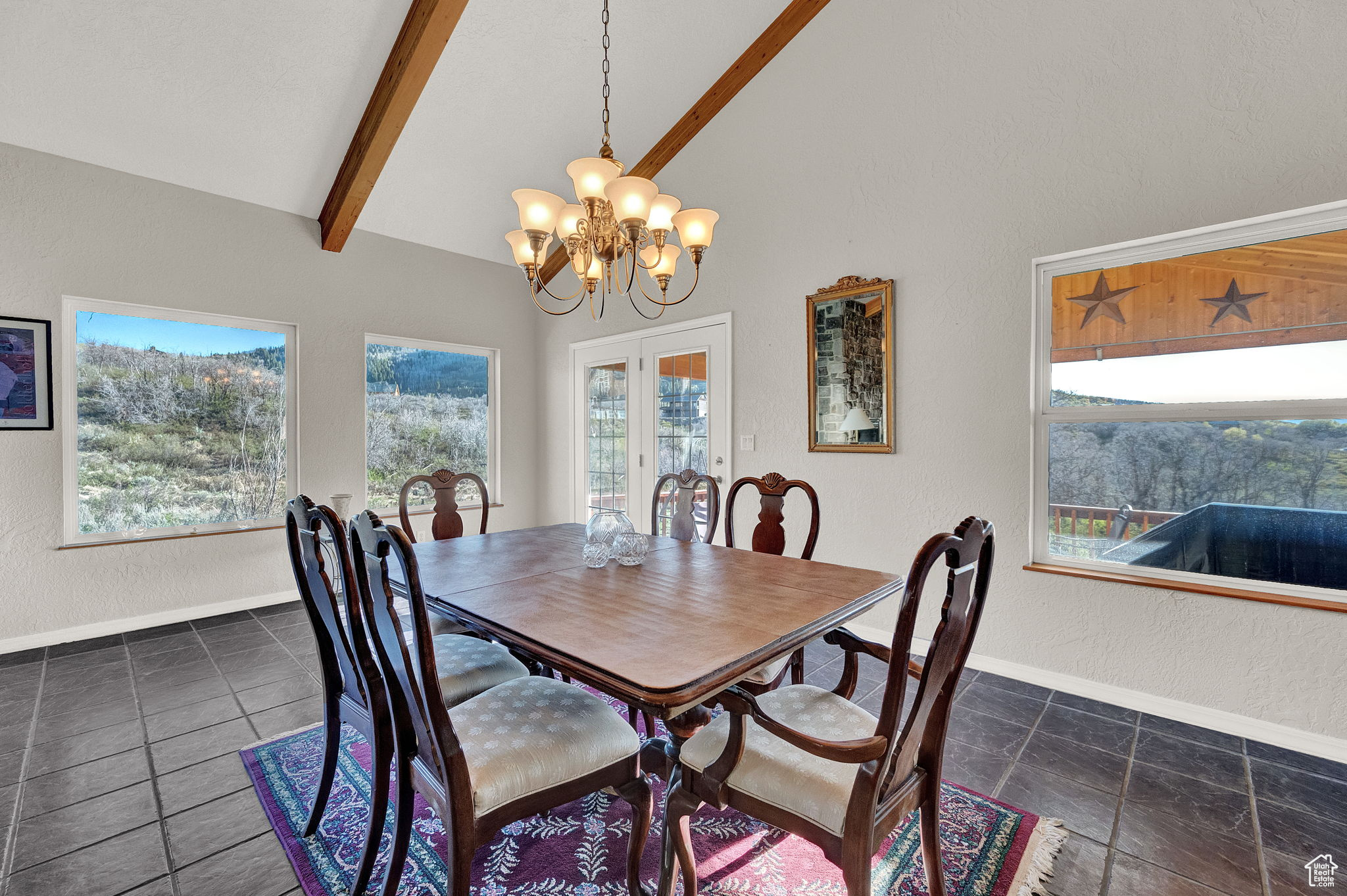 9906 E Lake Pines Dr #1187, Heber City, Utah image 9