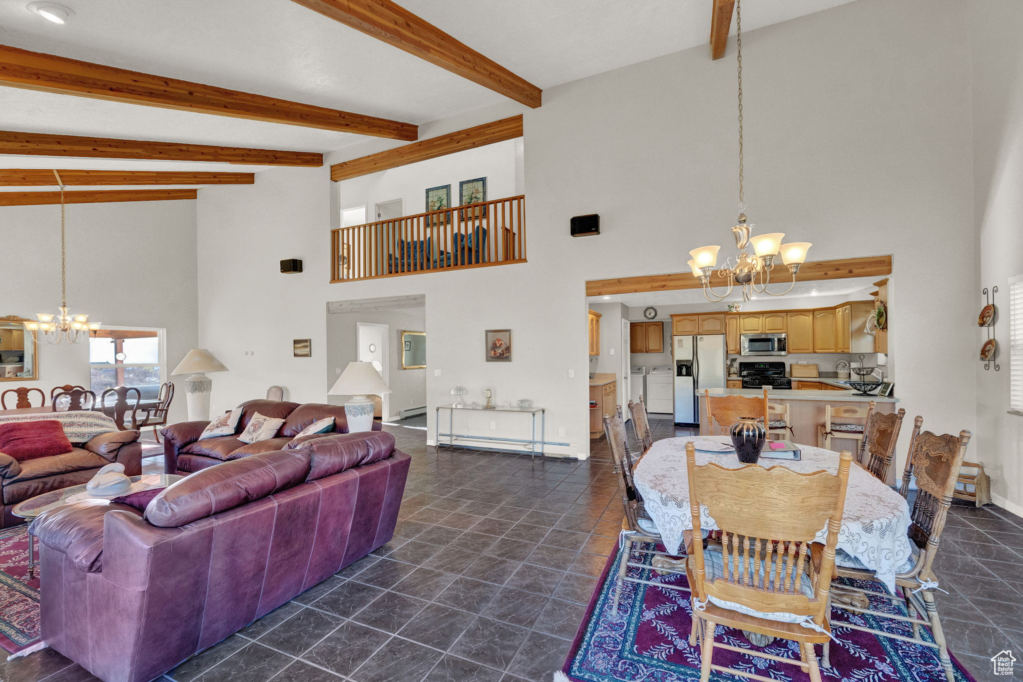 9906 E Lake Pines Dr #1187, Heber City, Utah image 13