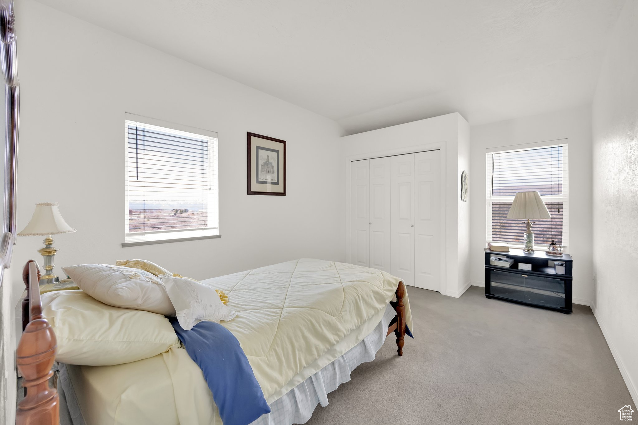 9906 E Lake Pines Dr #1187, Heber City, Utah image 33