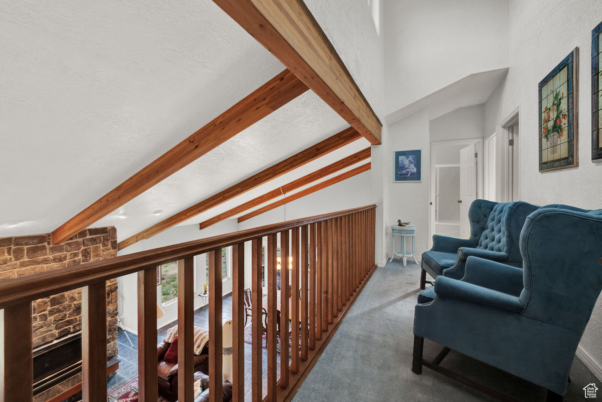 9906 E Lake Pines Dr #1187, Heber City, Utah image 27