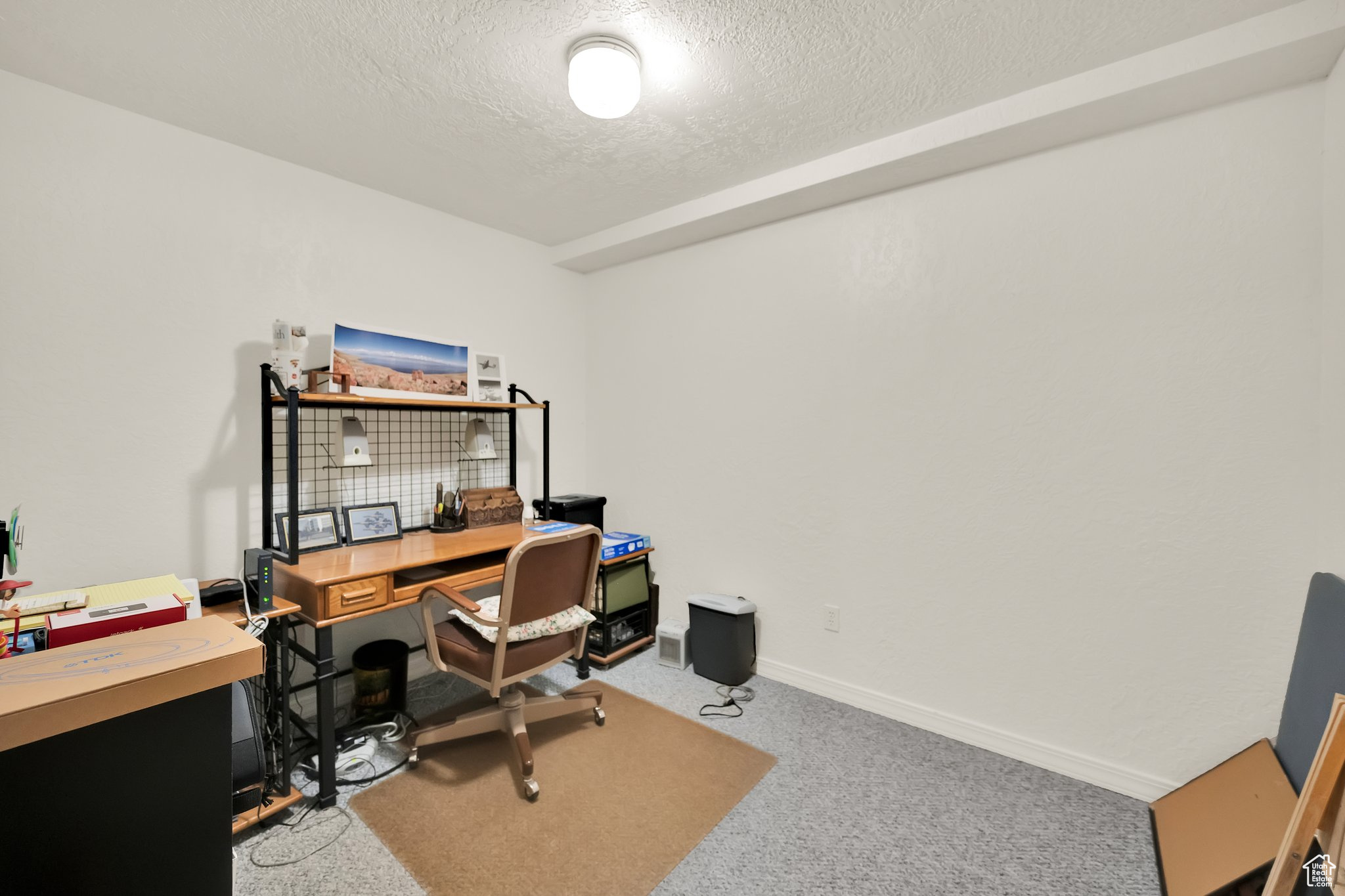 9906 E Lake Pines Dr #1187, Heber City, Utah image 36