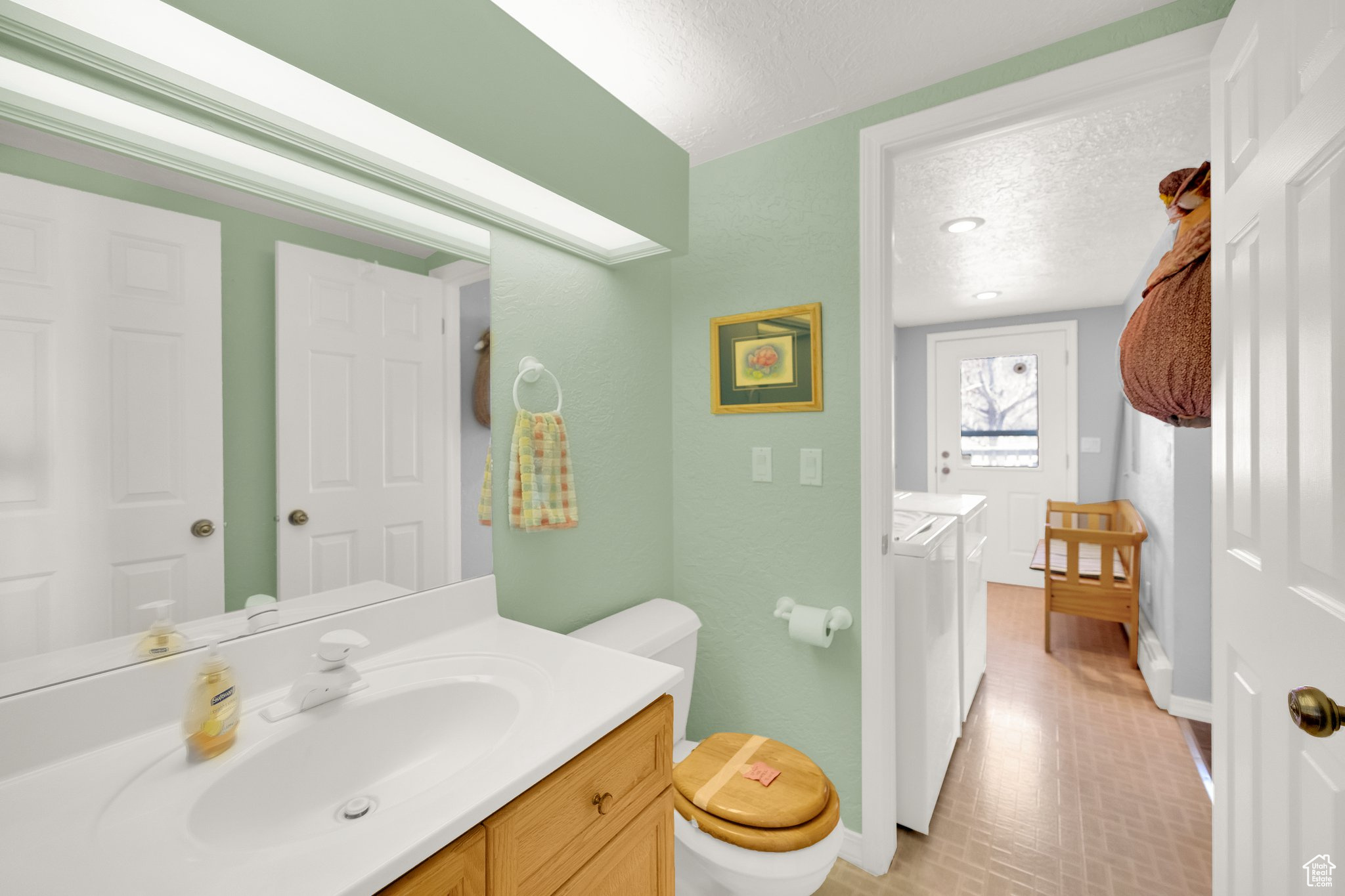 9906 E Lake Pines Dr #1187, Heber City, Utah image 25