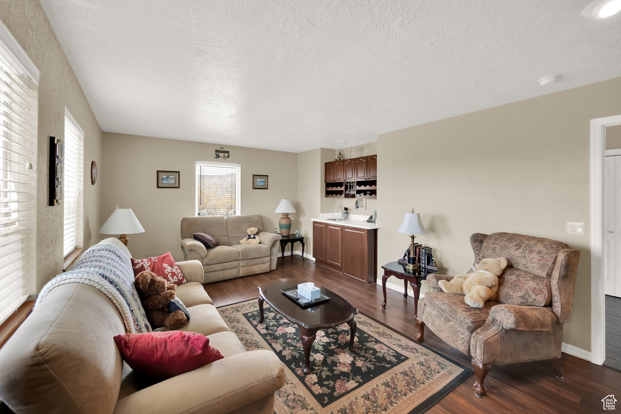 9906 E Lake Pines Dr #1187, Heber City, Utah image 23