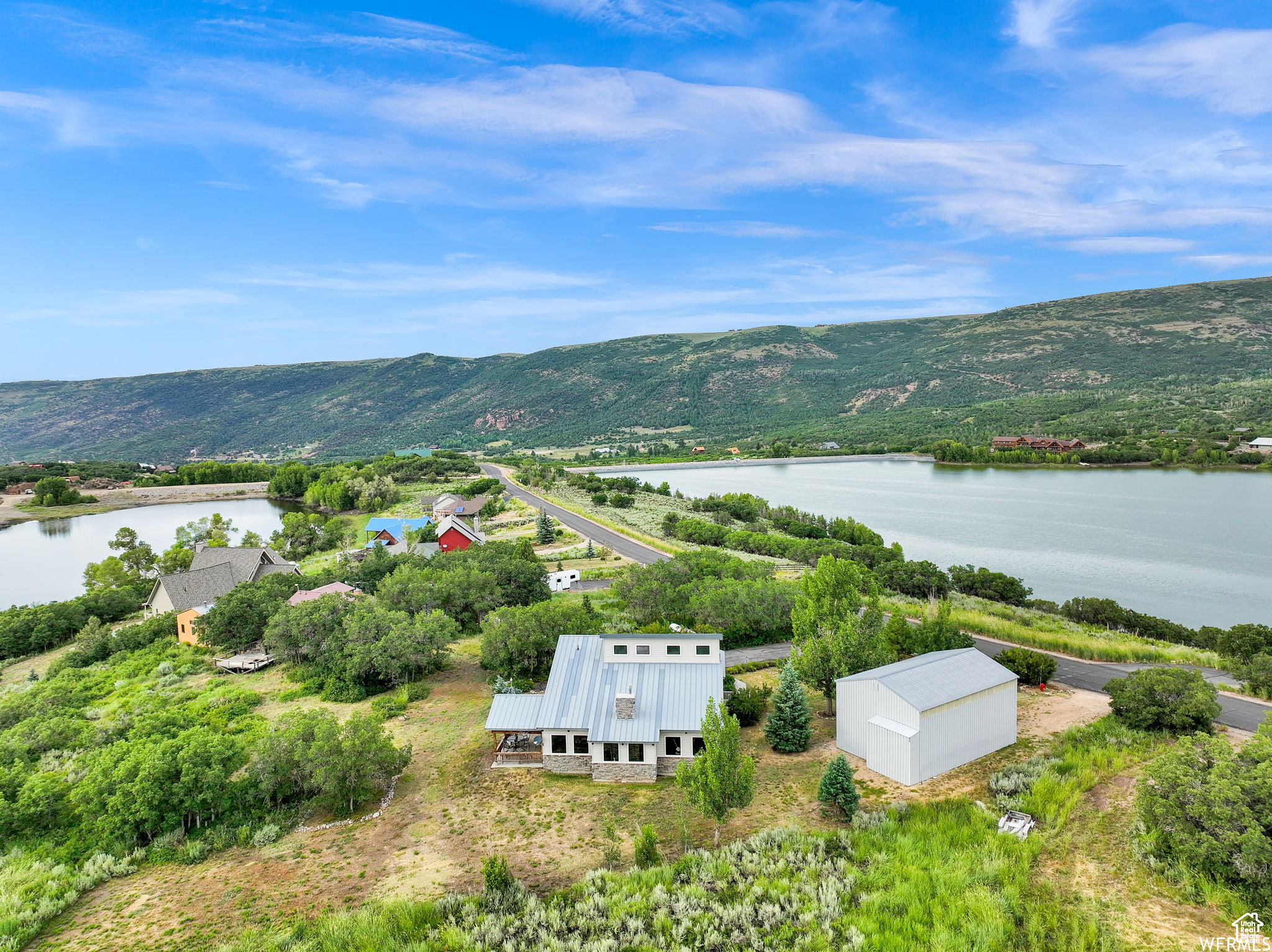 9906 E Lake Pines Dr #1187, Heber City, Utah image 4