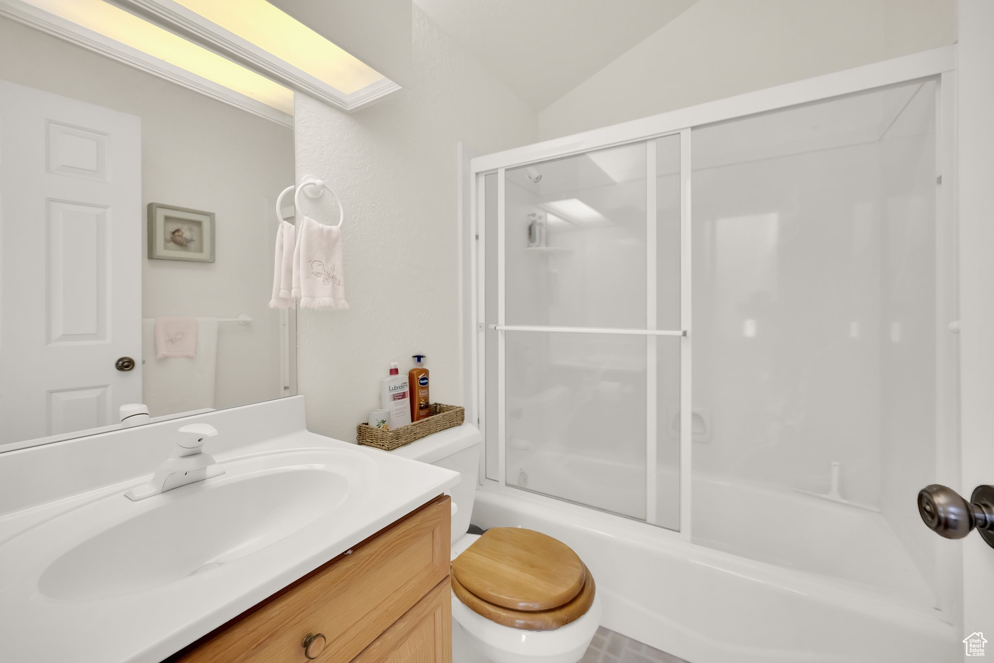9906 E Lake Pines Dr #1187, Heber City, Utah image 32