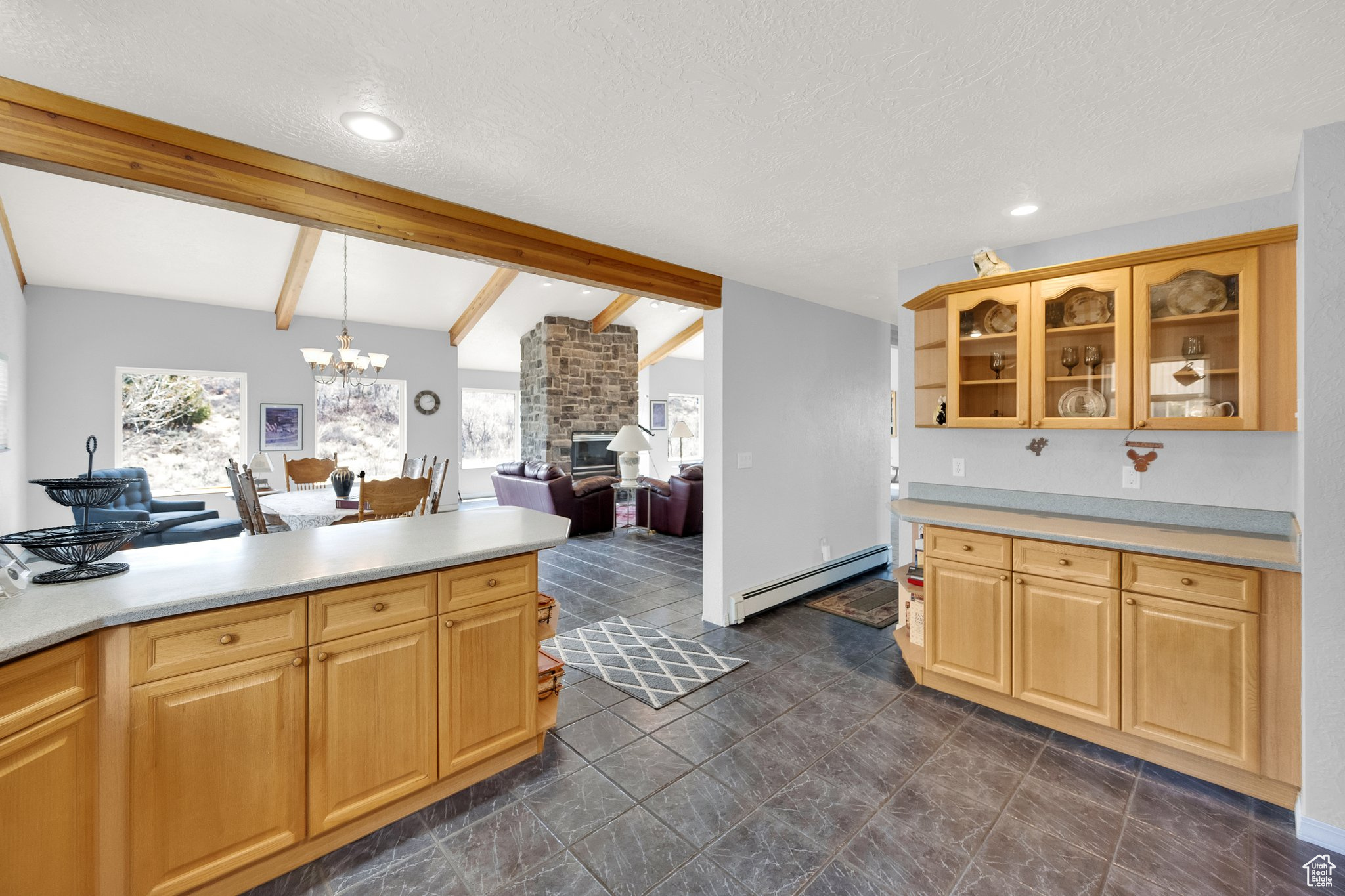 9906 E Lake Pines Dr #1187, Heber City, Utah image 18