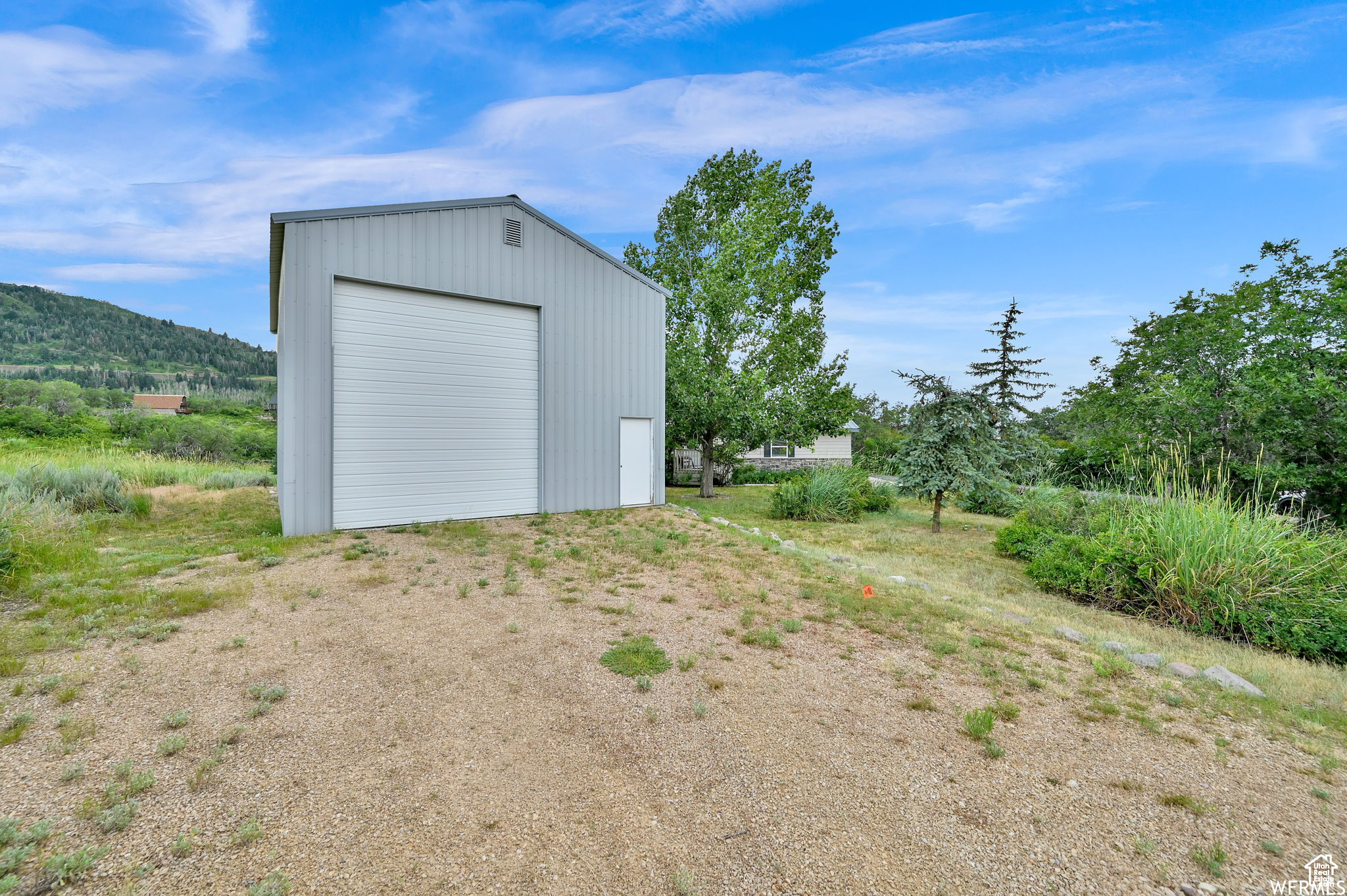9906 E Lake Pines Dr #1187, Heber City, Utah image 41