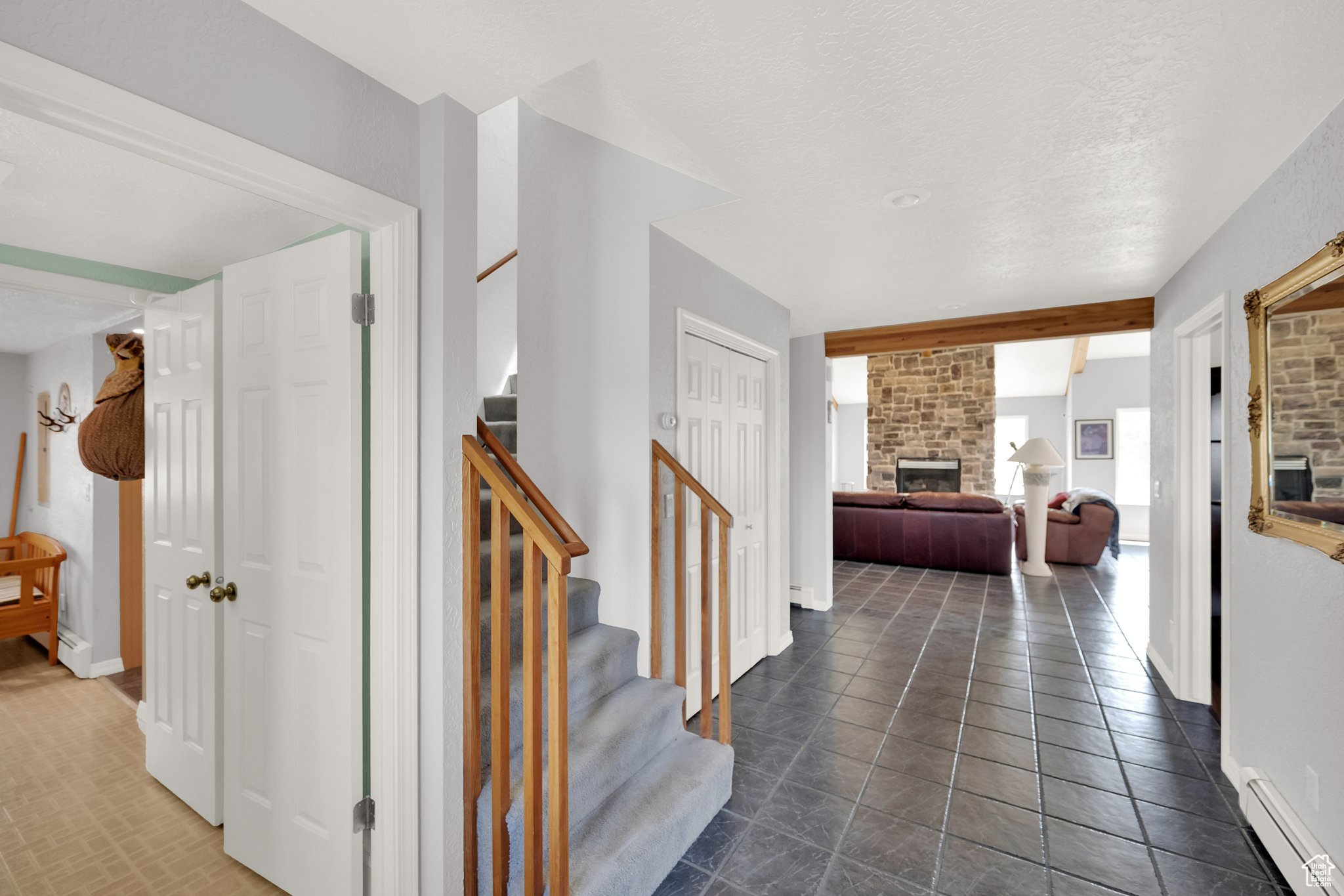 9906 E Lake Pines Dr #1187, Heber City, Utah image 21