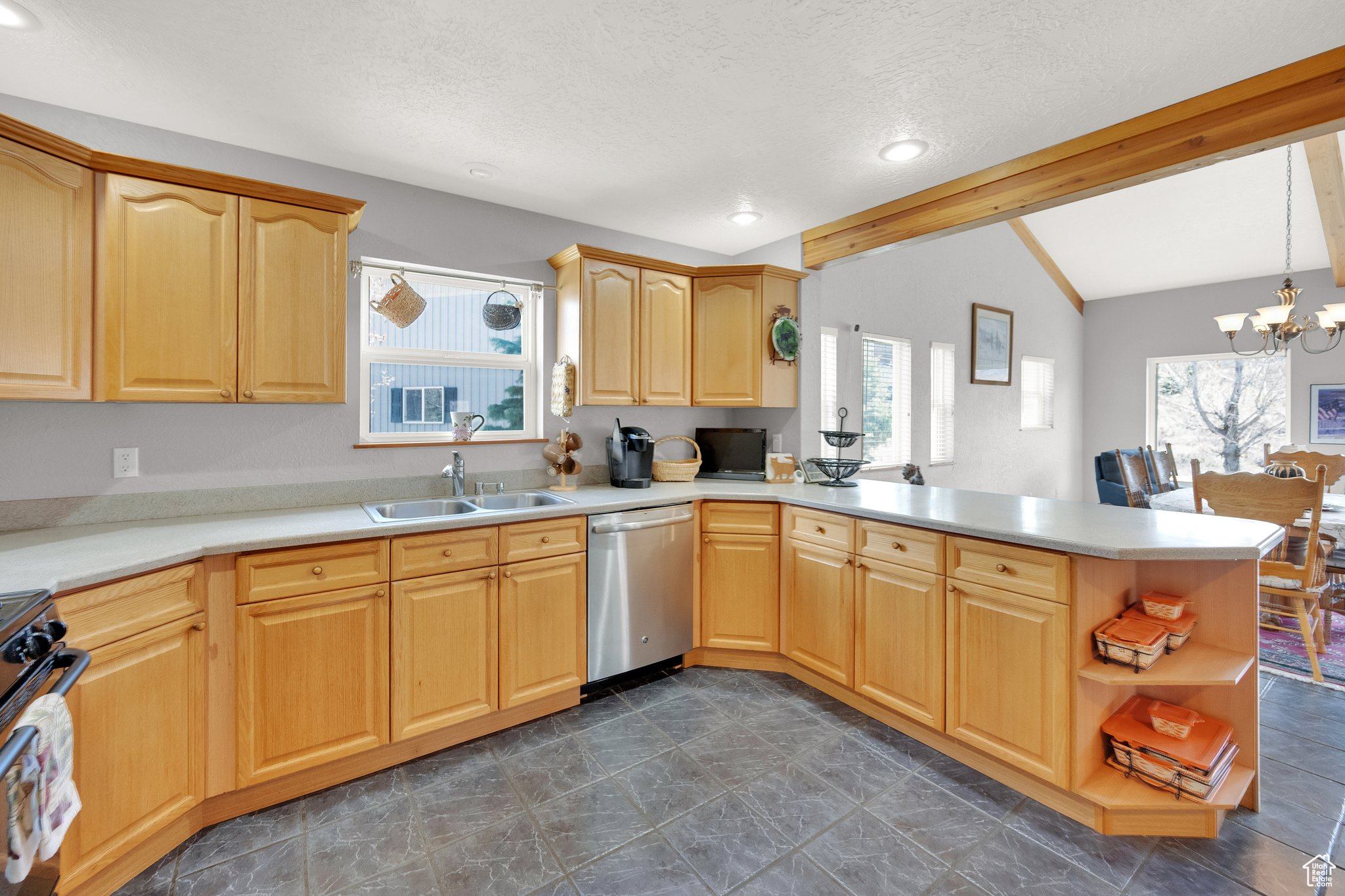 9906 E Lake Pines Dr #1187, Heber City, Utah image 17