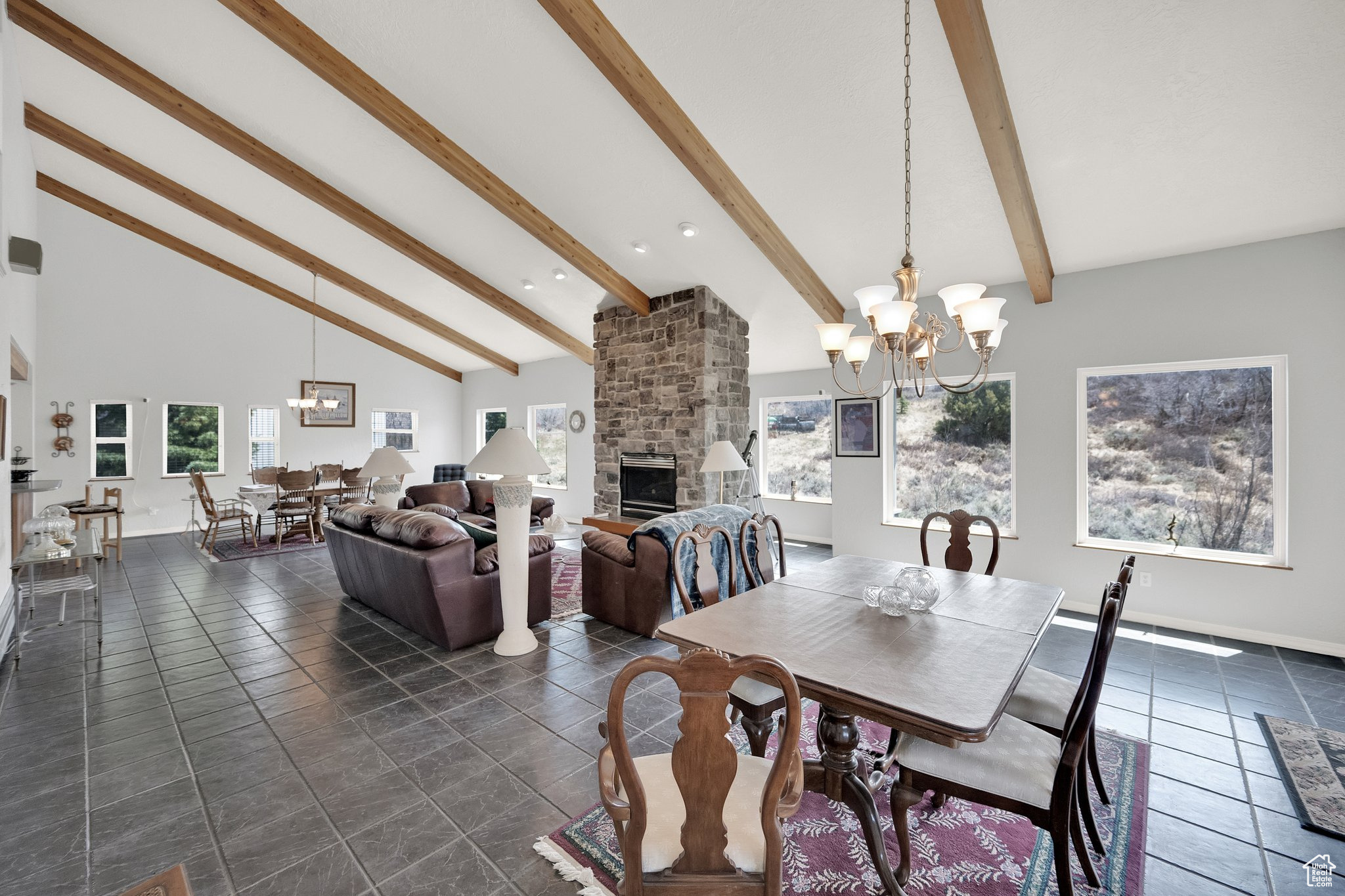 9906 E Lake Pines Dr #1187, Heber City, Utah image 8