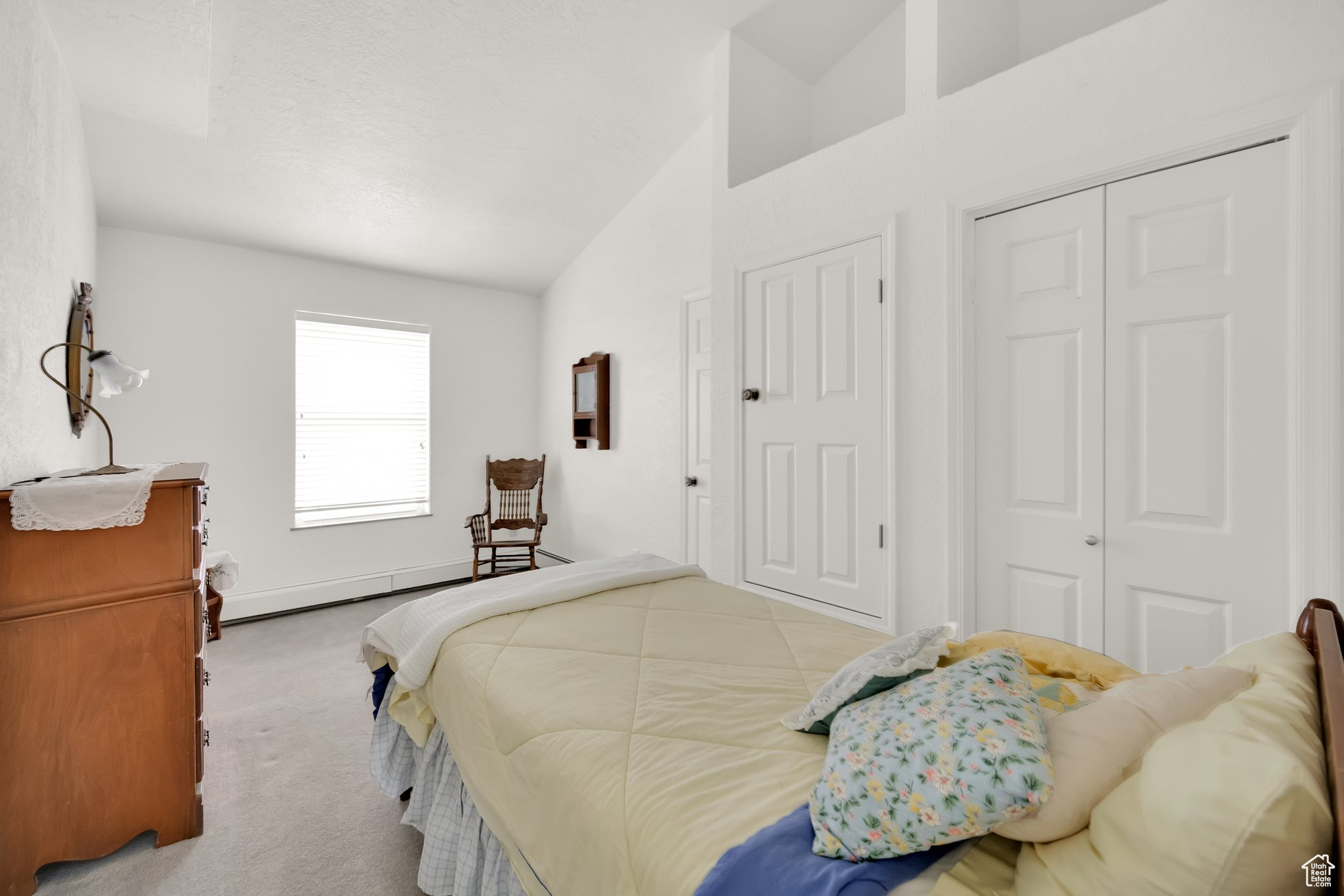 9906 E Lake Pines Dr #1187, Heber City, Utah image 31