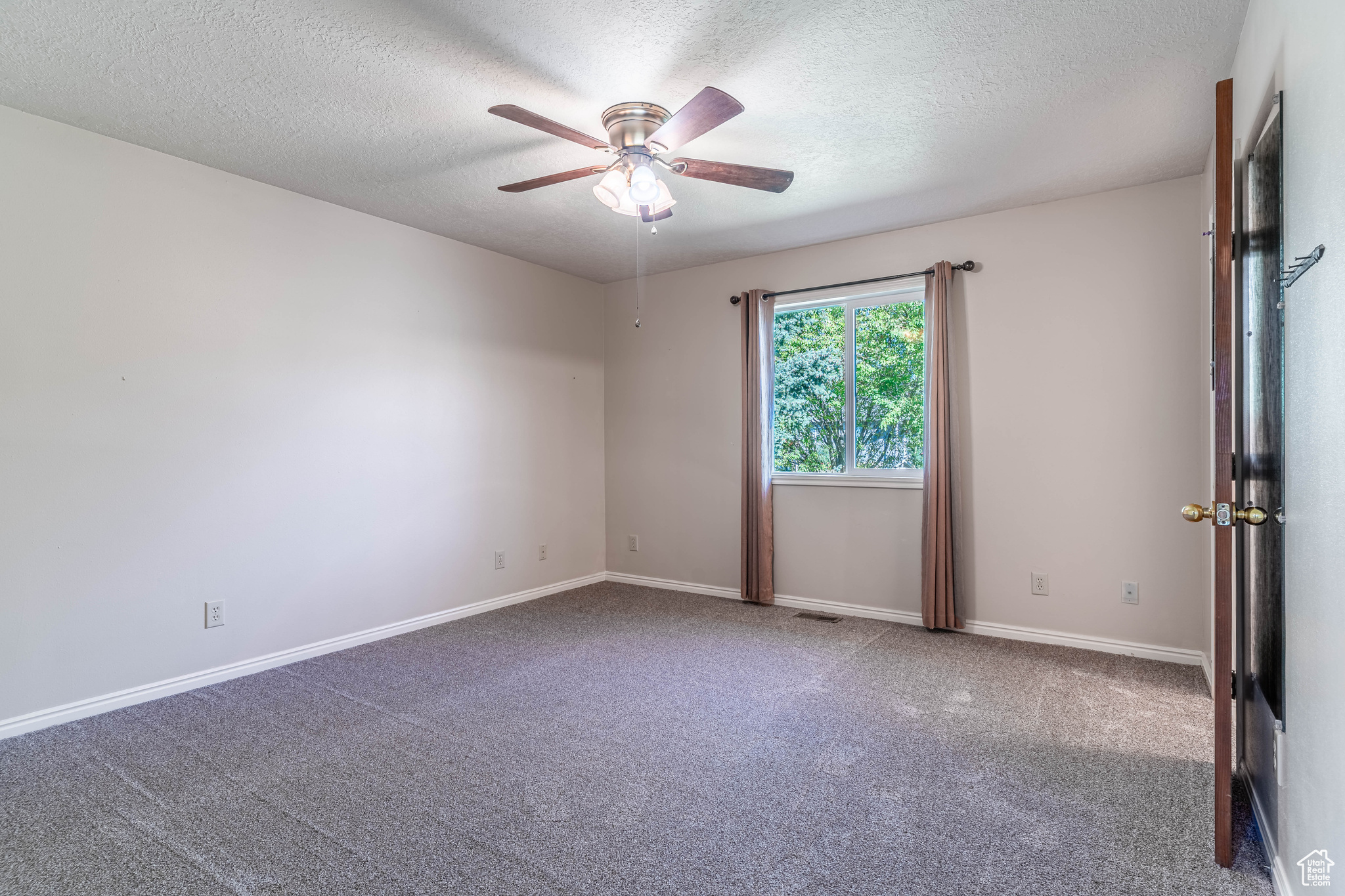 PARK SPRING SUBD - Residential