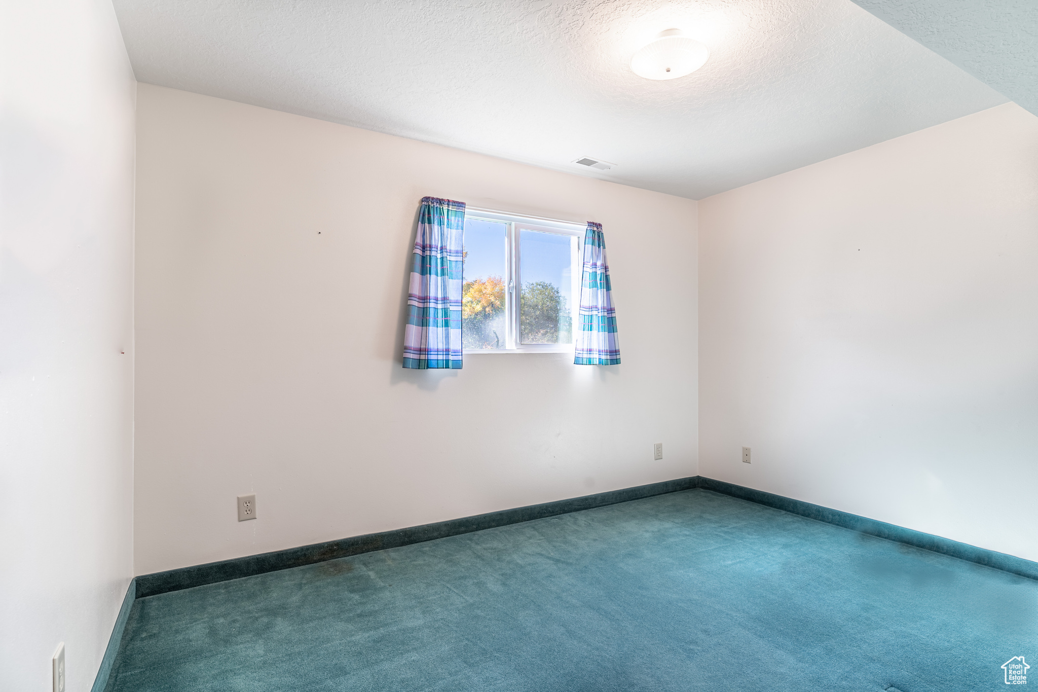 PARK SPRING SUBD - Residential