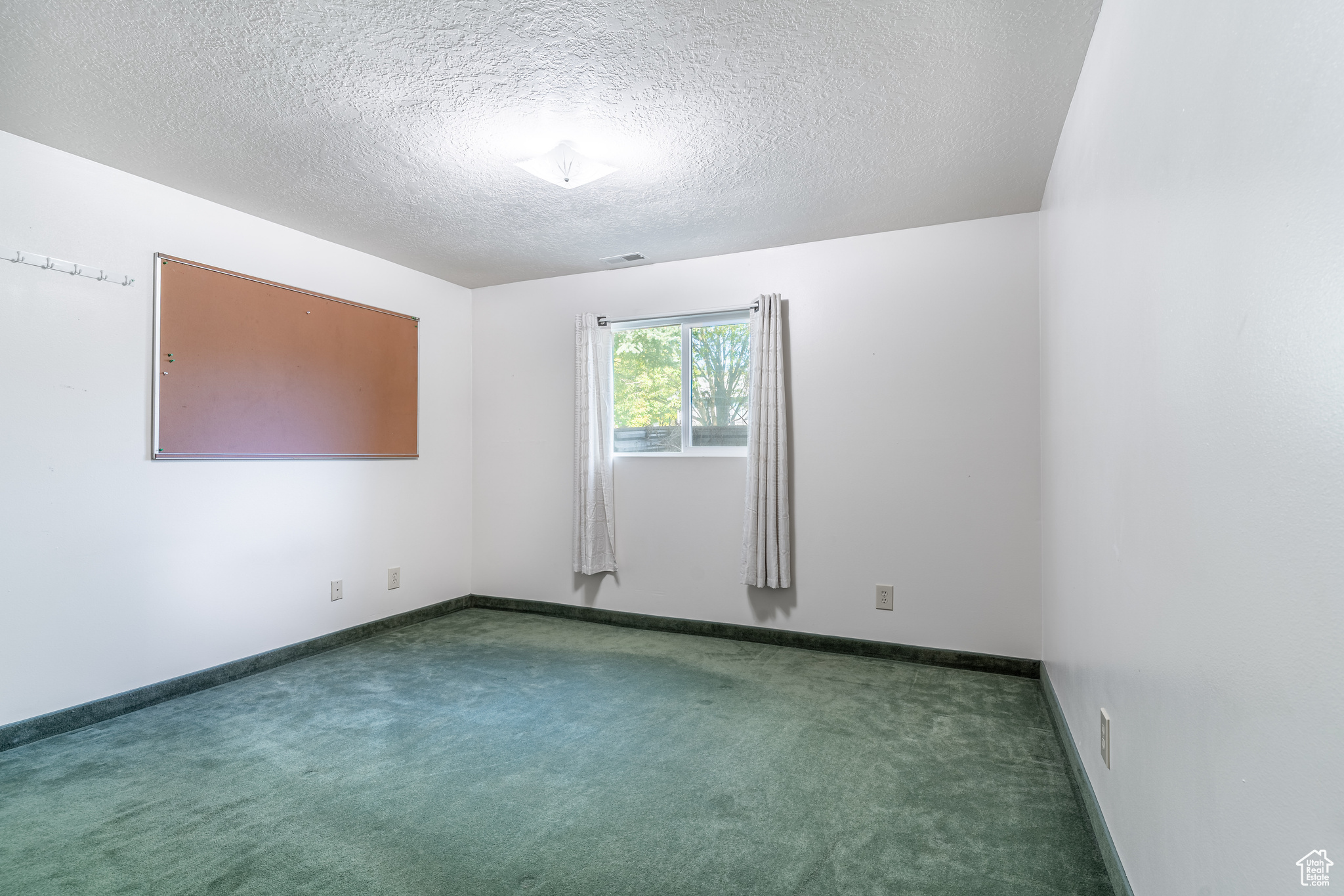 PARK SPRING SUBD - Residential