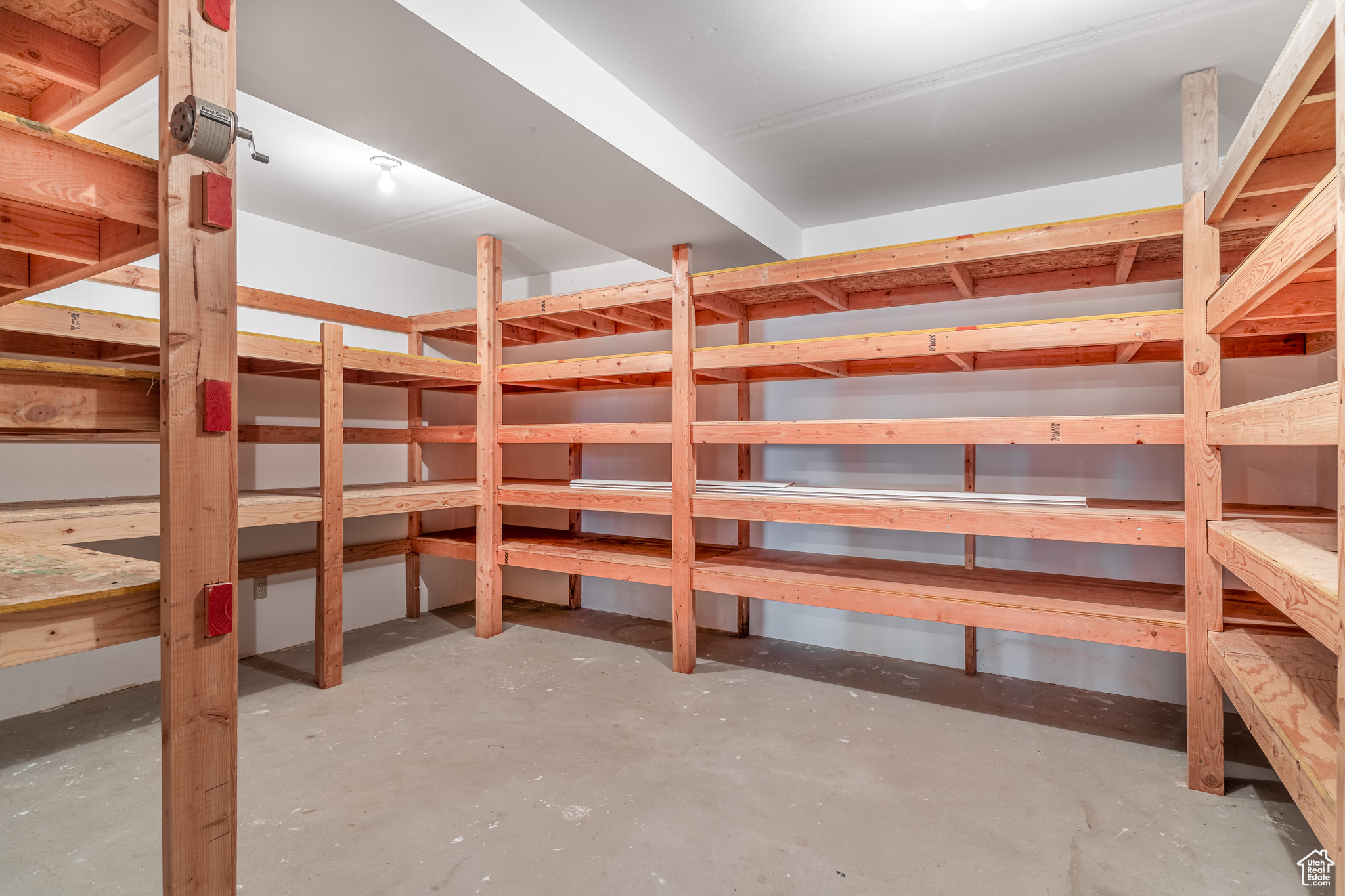 PARK SPRING SUBD - Residential