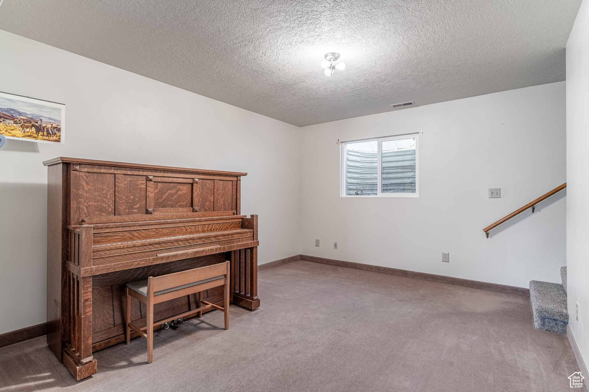 PARK SPRING SUBD - Residential
