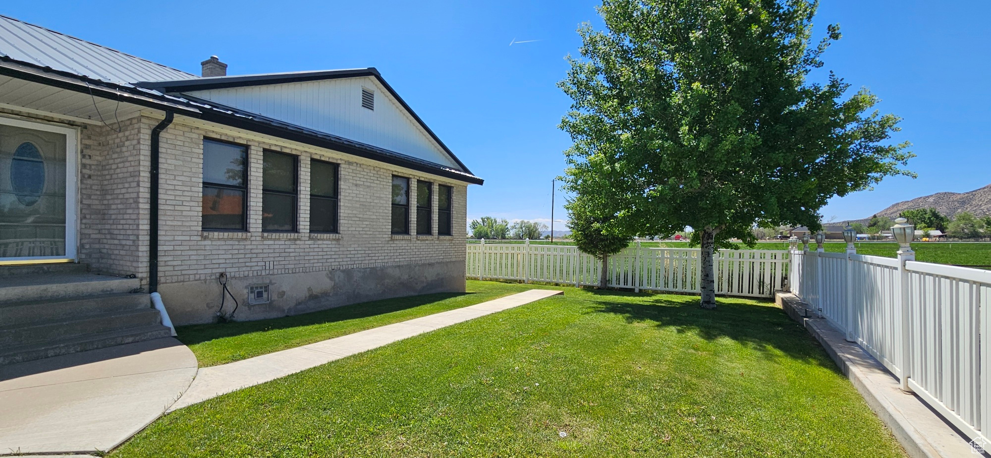 816 N 3500, Vernal, Utah image 3